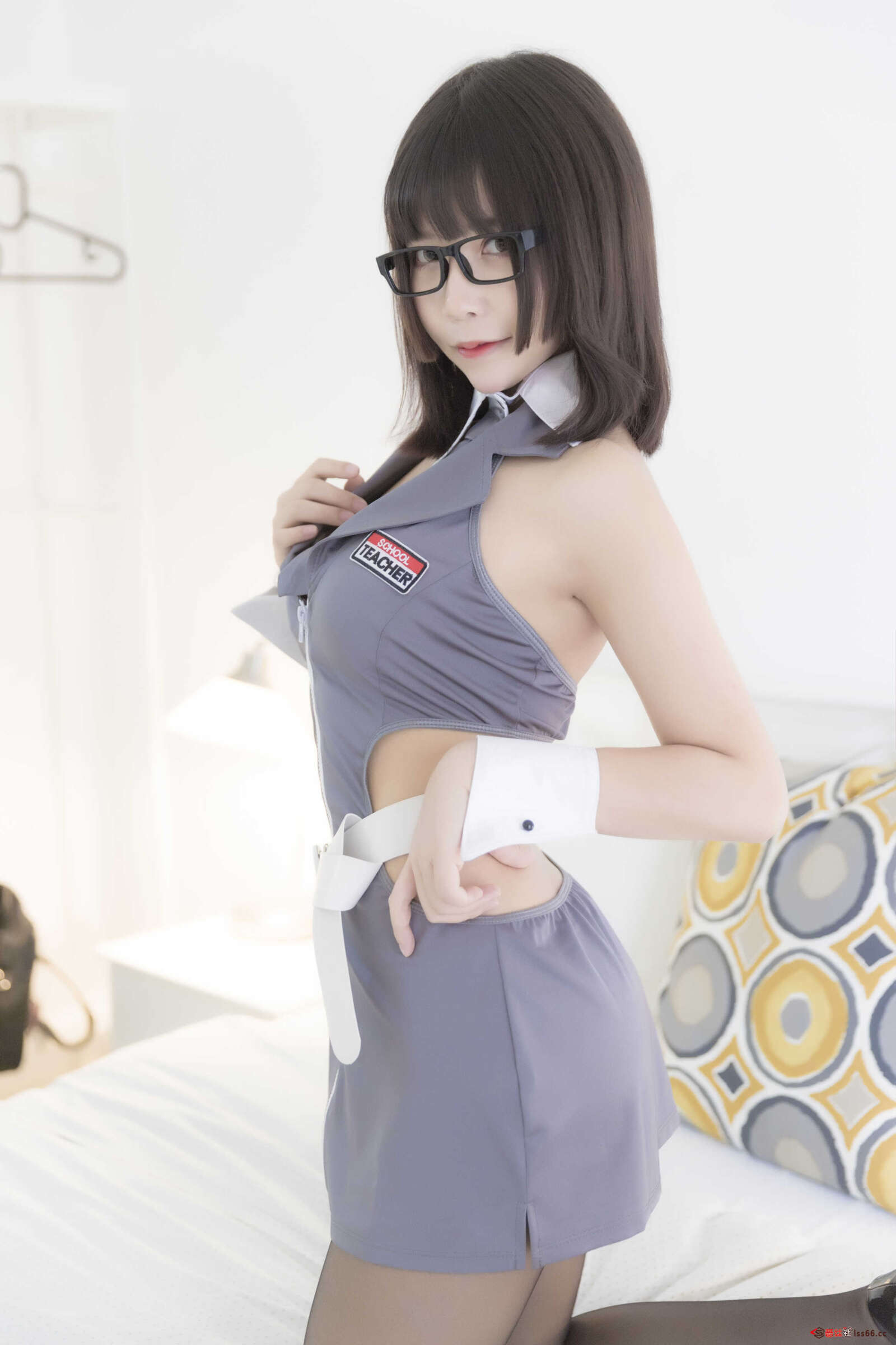 https://www.lss77.com/wp-content/uploads/2021/03/R-17-141-1600x2400.jpg