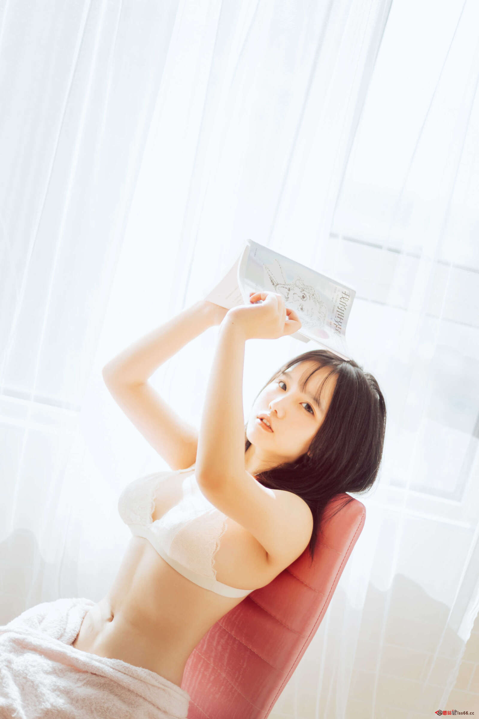 https://www.lss77.com/wp-content/uploads/2021/03/R-17-143-1600x2400.jpg