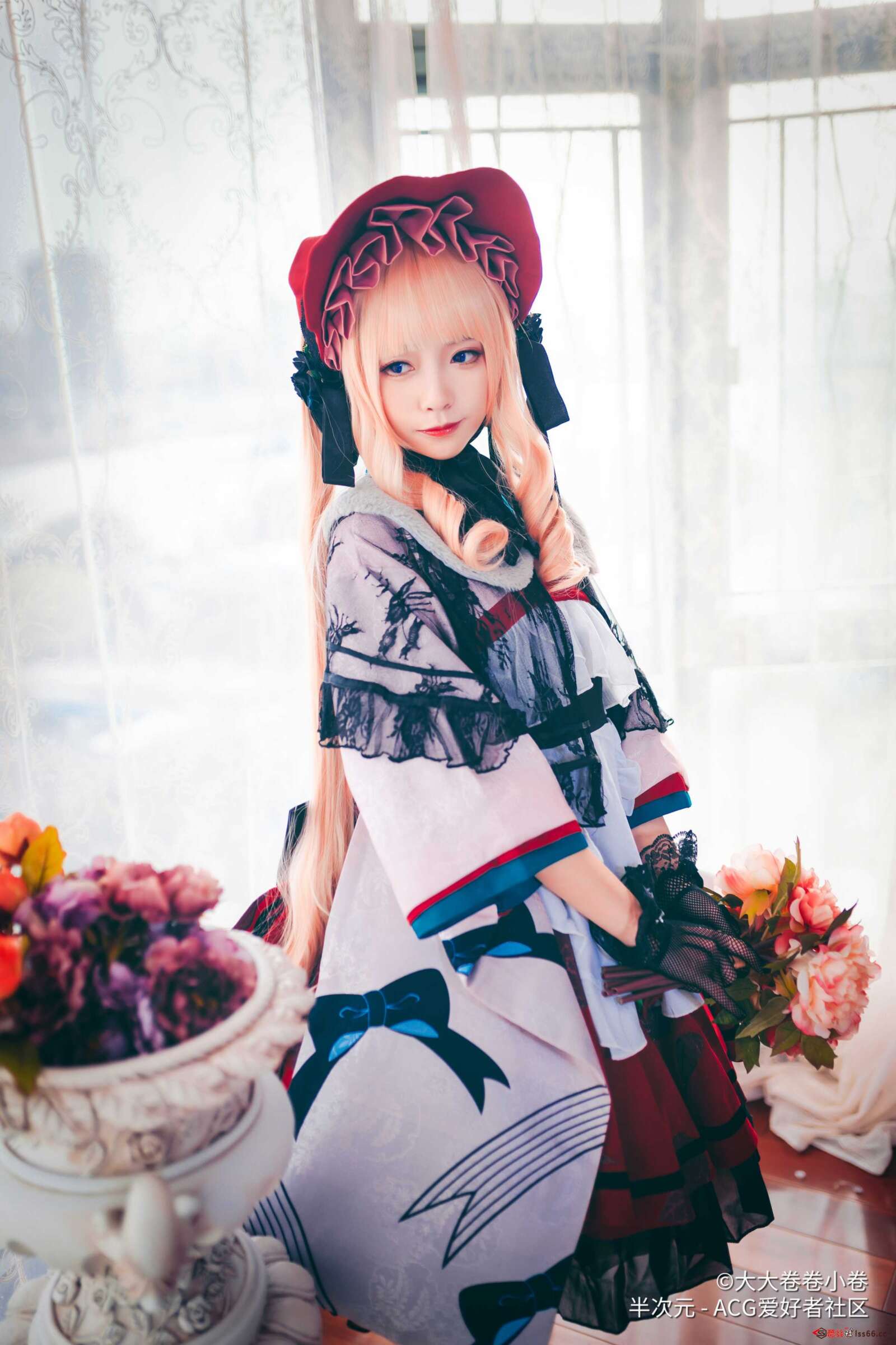 https://www.lss77.com/wp-content/uploads/2021/03/R-17-150-1600x2400.jpg