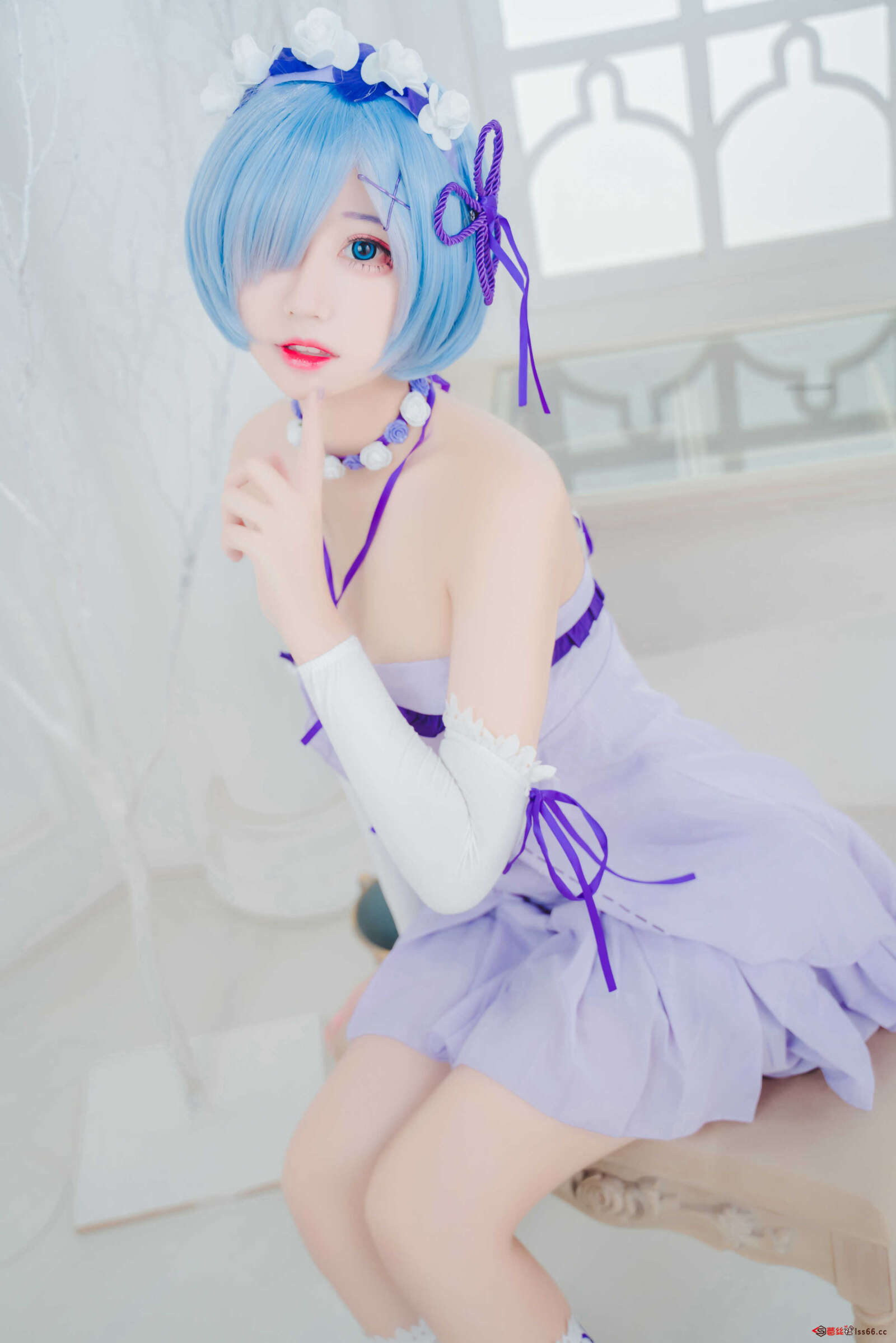 https://www.lss77.com/wp-content/uploads/2021/03/R-17-151-1600x2398.jpg