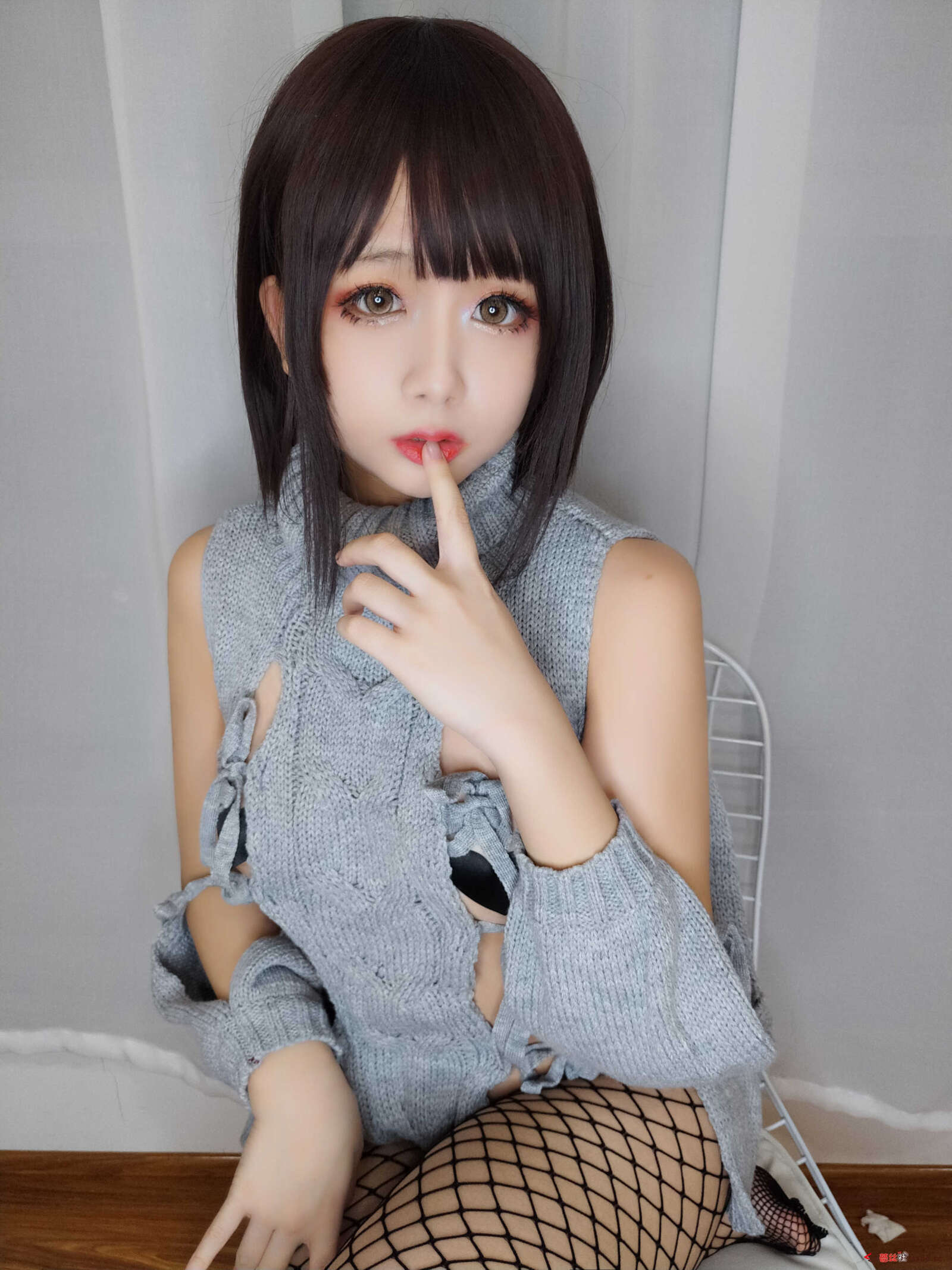 https://www.lss77.com/wp-content/uploads/2021/03/R-17-154-1600x2134.jpg