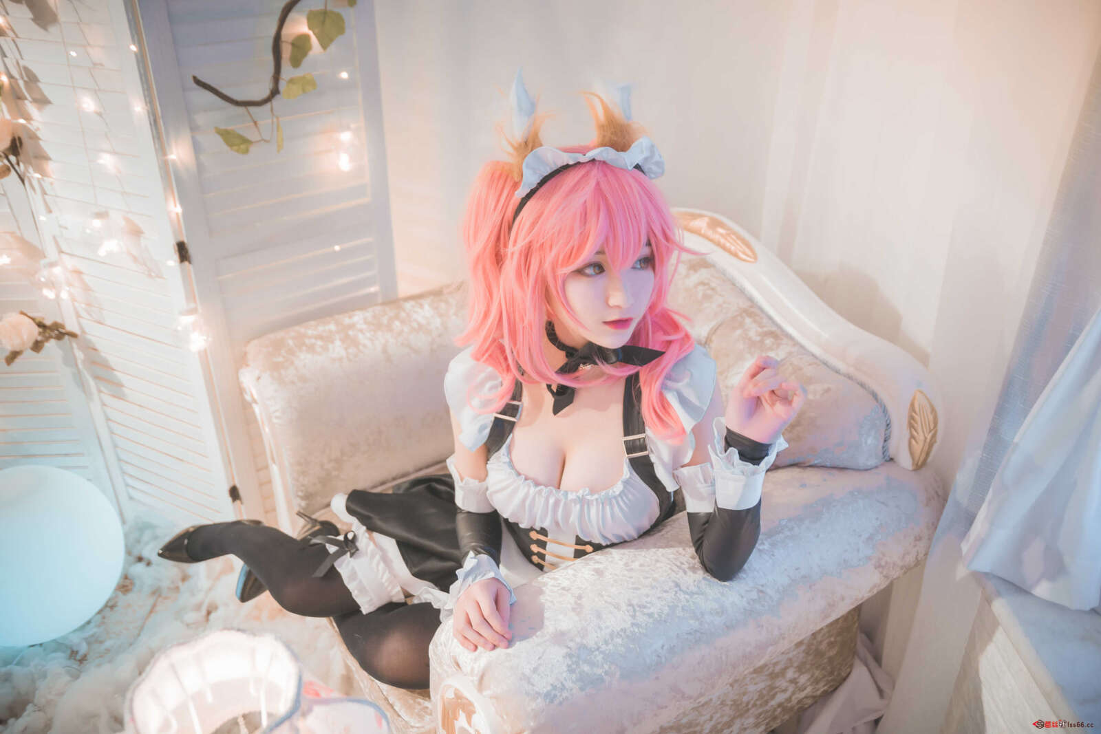 https://www.lss77.com/wp-content/uploads/2021/03/R-17-158-1600x1067.jpg