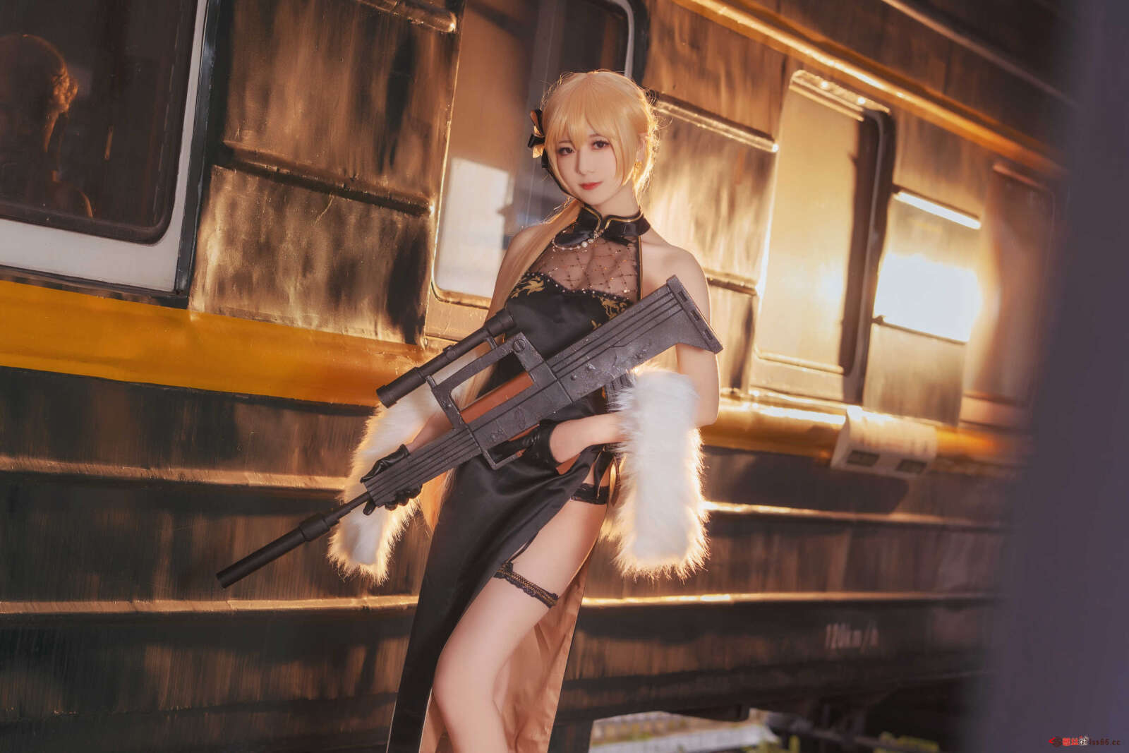 https://www.lss77.com/wp-content/uploads/2021/03/R-17-163-1600x1067.jpg