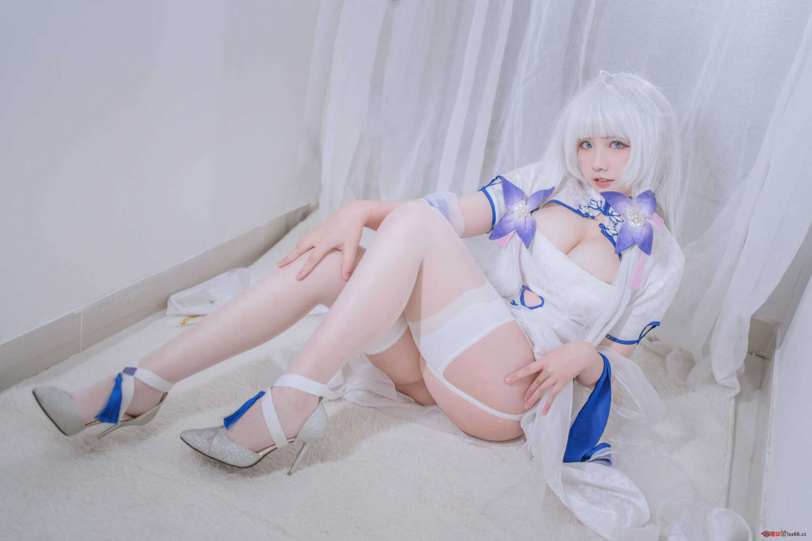 https://www.lss77.com/wp-content/uploads/2021/03/R-17-167-1600x1067.jpg
