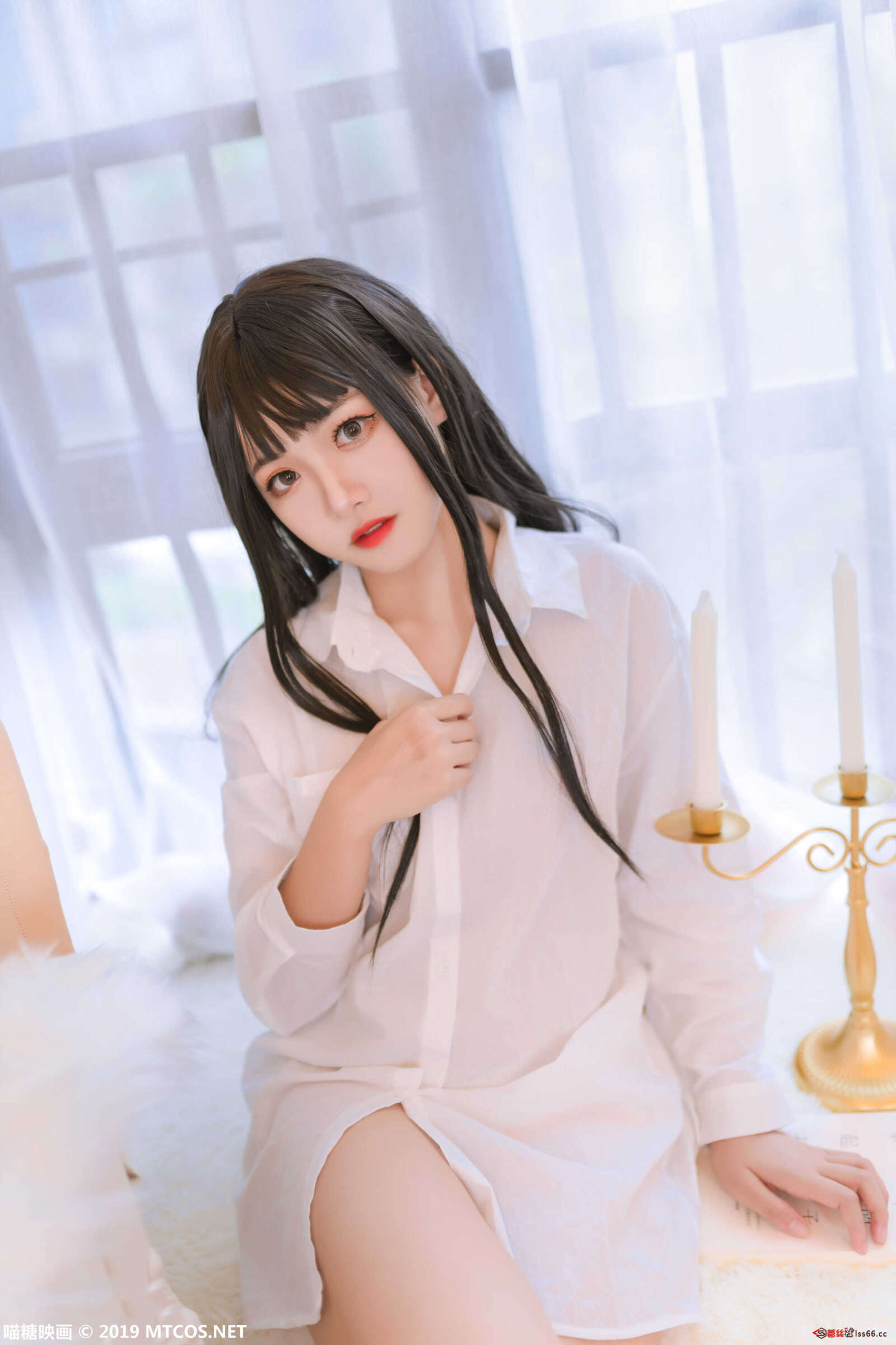 https://www.lss77.com/wp-content/uploads/2021/03/R-17-175-1600x2400.jpg