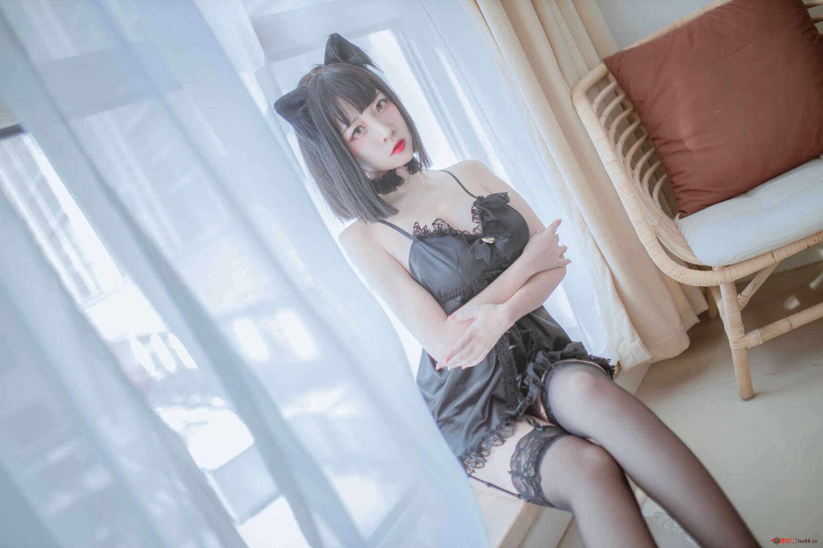 https://www.lss77.com/wp-content/uploads/2021/03/R-17-177-1600x1066.jpg