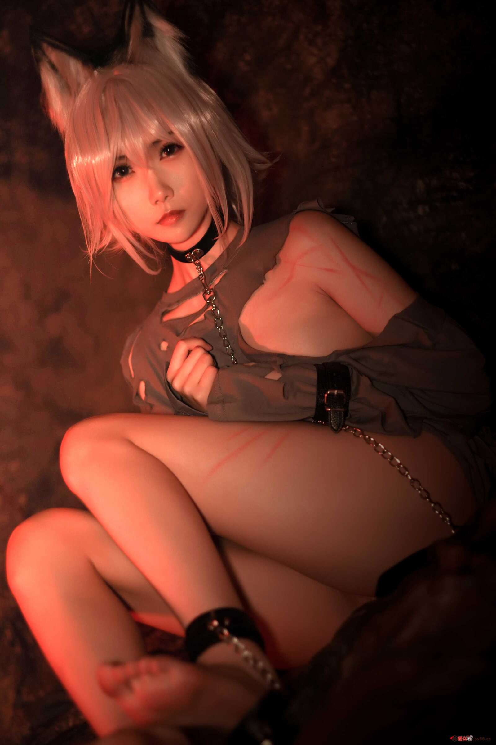 https://www.lss77.com/wp-content/uploads/2021/03/R-17-181-1600x2400.jpg