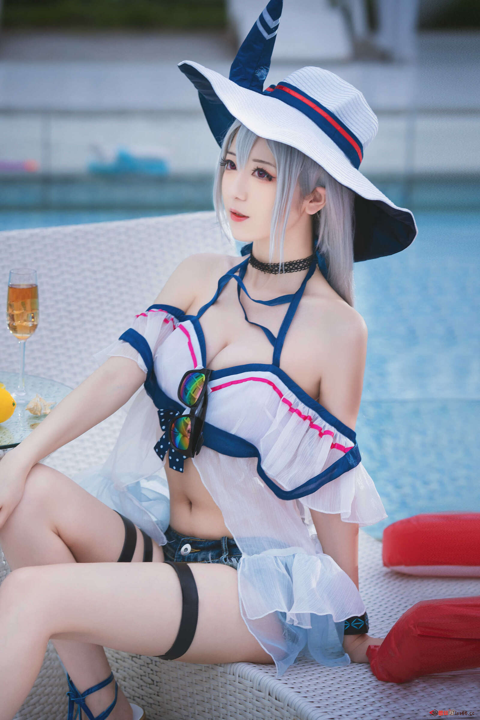 https://www.lss77.com/wp-content/uploads/2021/03/R-17-183-1600x2400.jpg