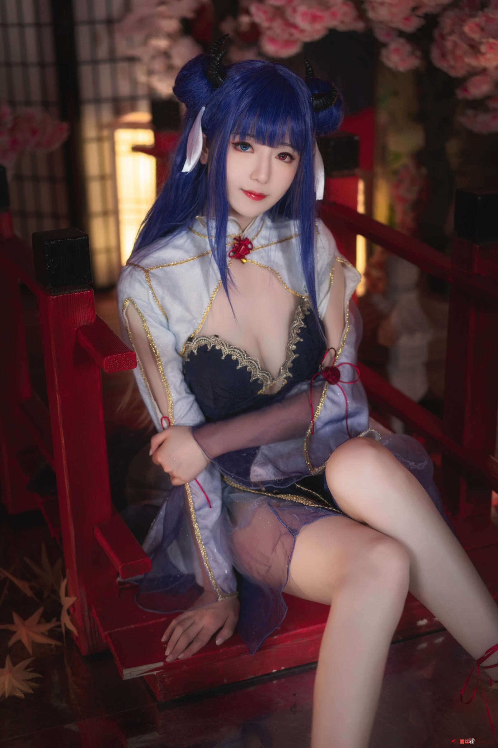 https://www.lss77.com/wp-content/uploads/2021/03/R-17-188-1600x2400.jpg
