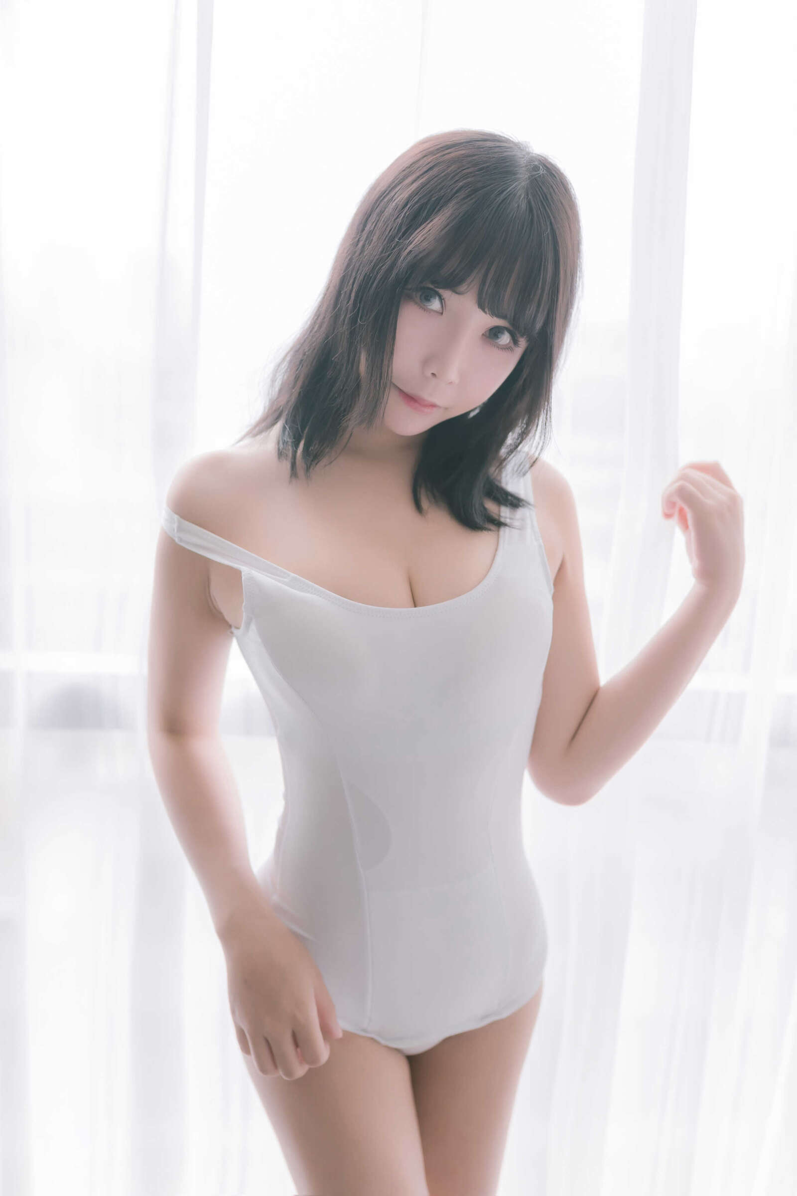 https://www.lss77.com/wp-content/uploads/2021/03/R-17-189-1600x2400.jpg