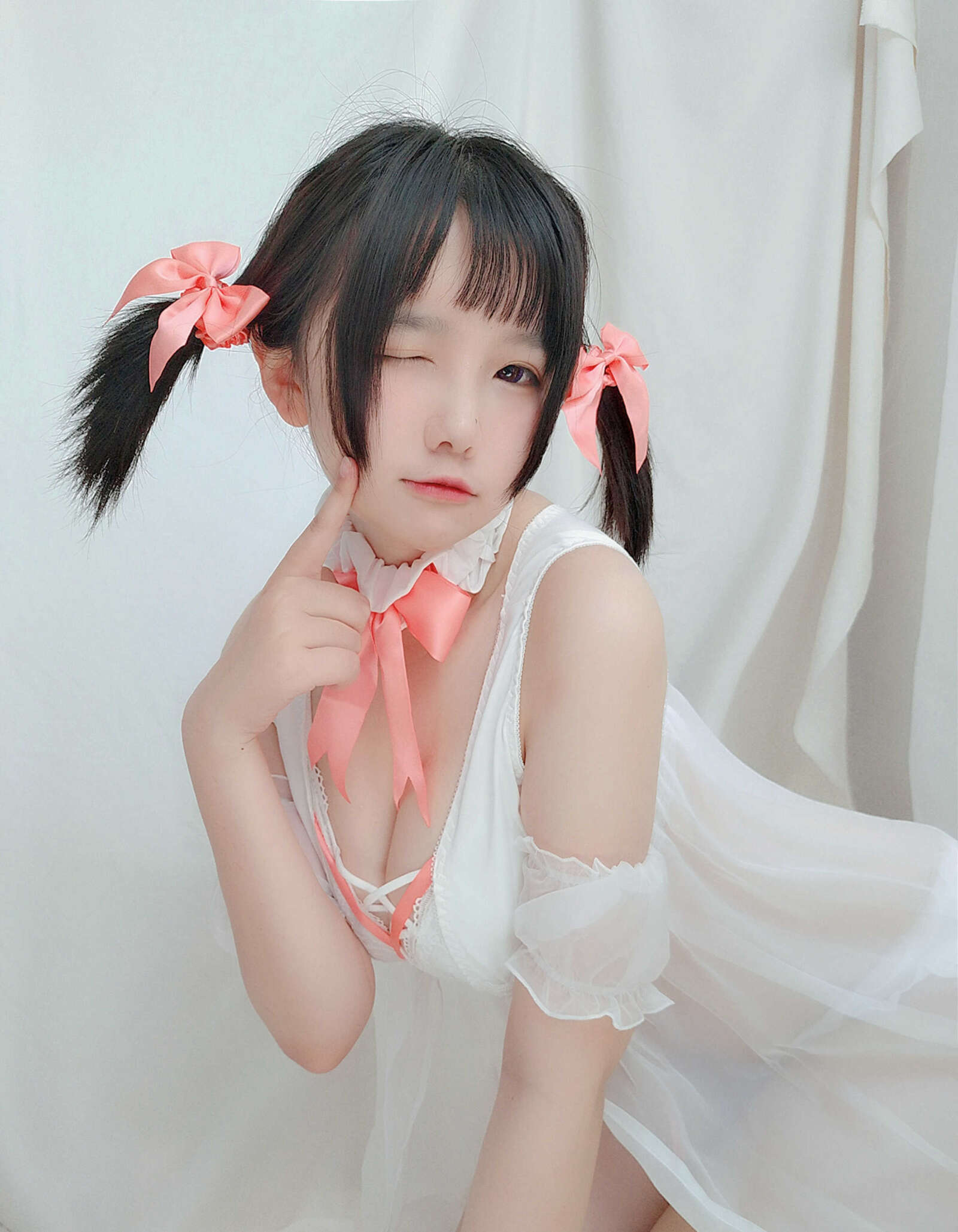 https://www.lss77.com/wp-content/uploads/2021/03/R-17-191-1600x2058.jpg