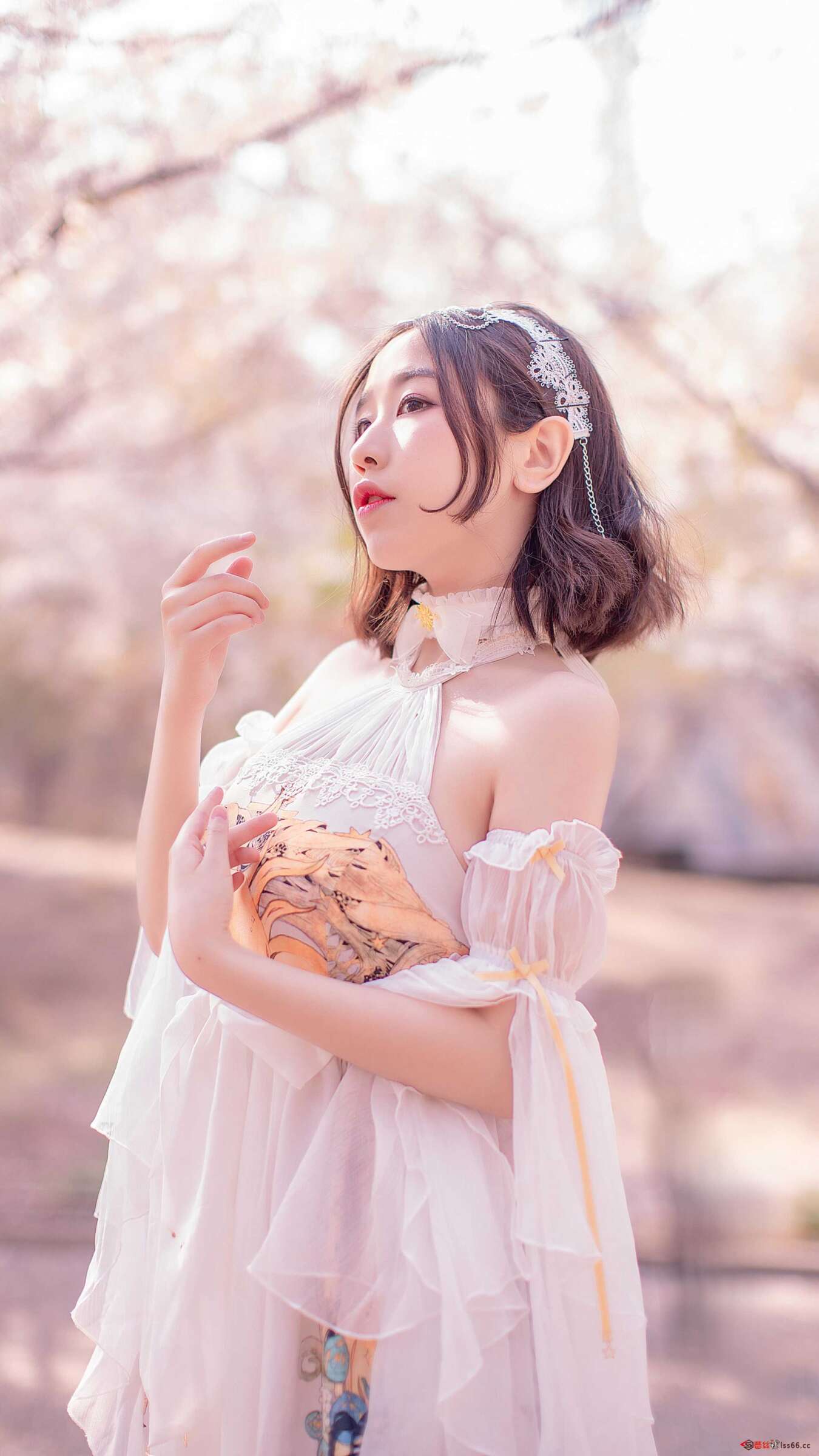 https://www.lss77.com/wp-content/uploads/2021/03/R-17-192-1350x2400.jpg