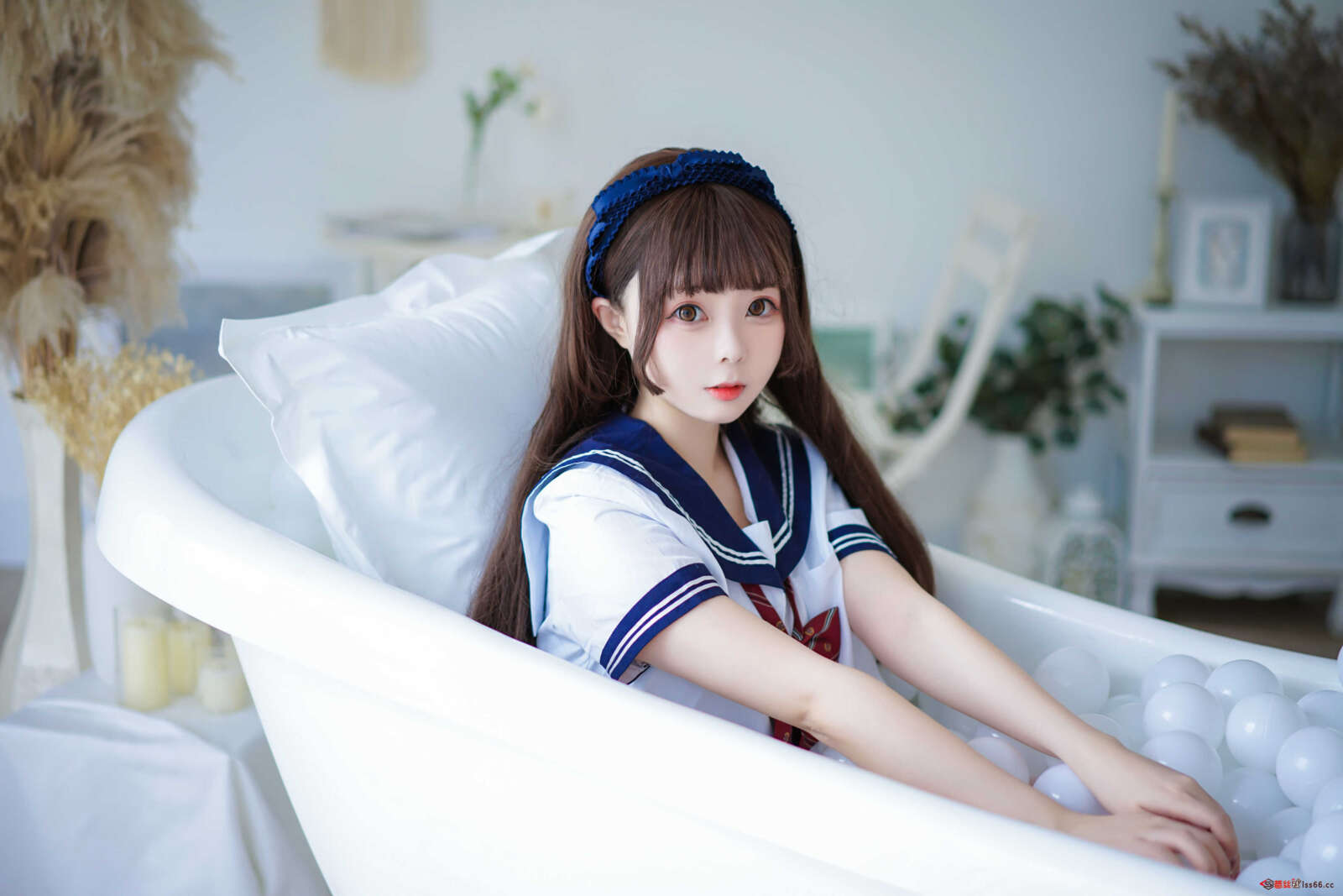 https://www.lss77.com/wp-content/uploads/2021/03/R-17-195-1600x1067.jpg