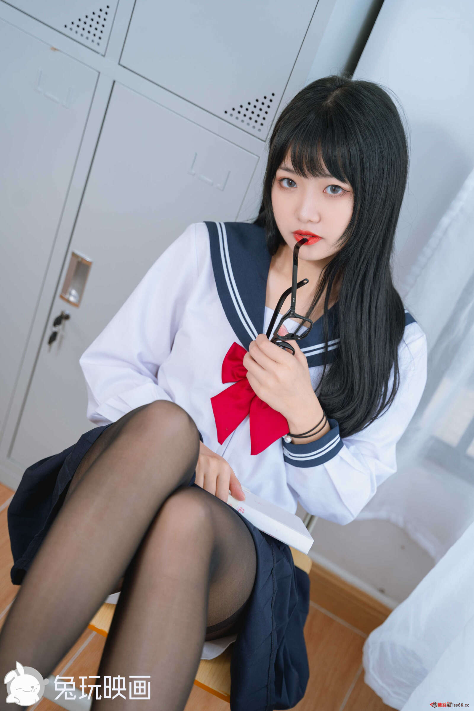 https://www.lss77.com/wp-content/uploads/2021/03/R-17-196-1600x2400.jpg
