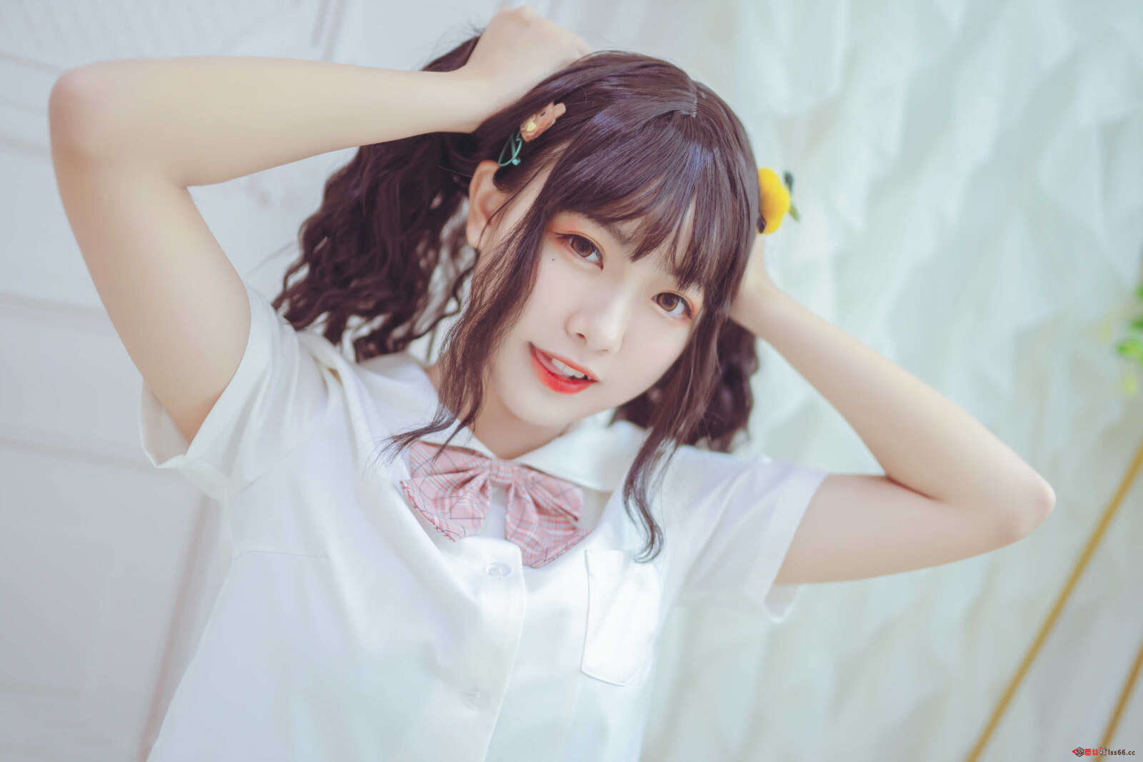 https://www.lss77.com/wp-content/uploads/2021/03/R-17-197-1600x1067.jpg