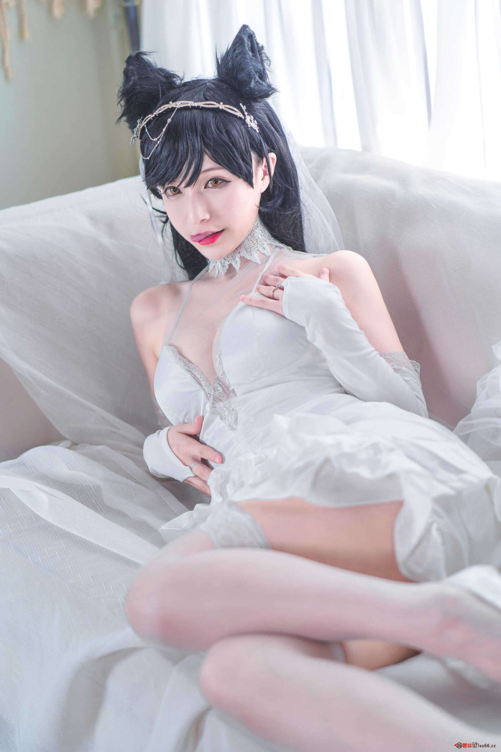 https://www.lss77.com/wp-content/uploads/2021/03/R-17-198-1600x2400.jpg