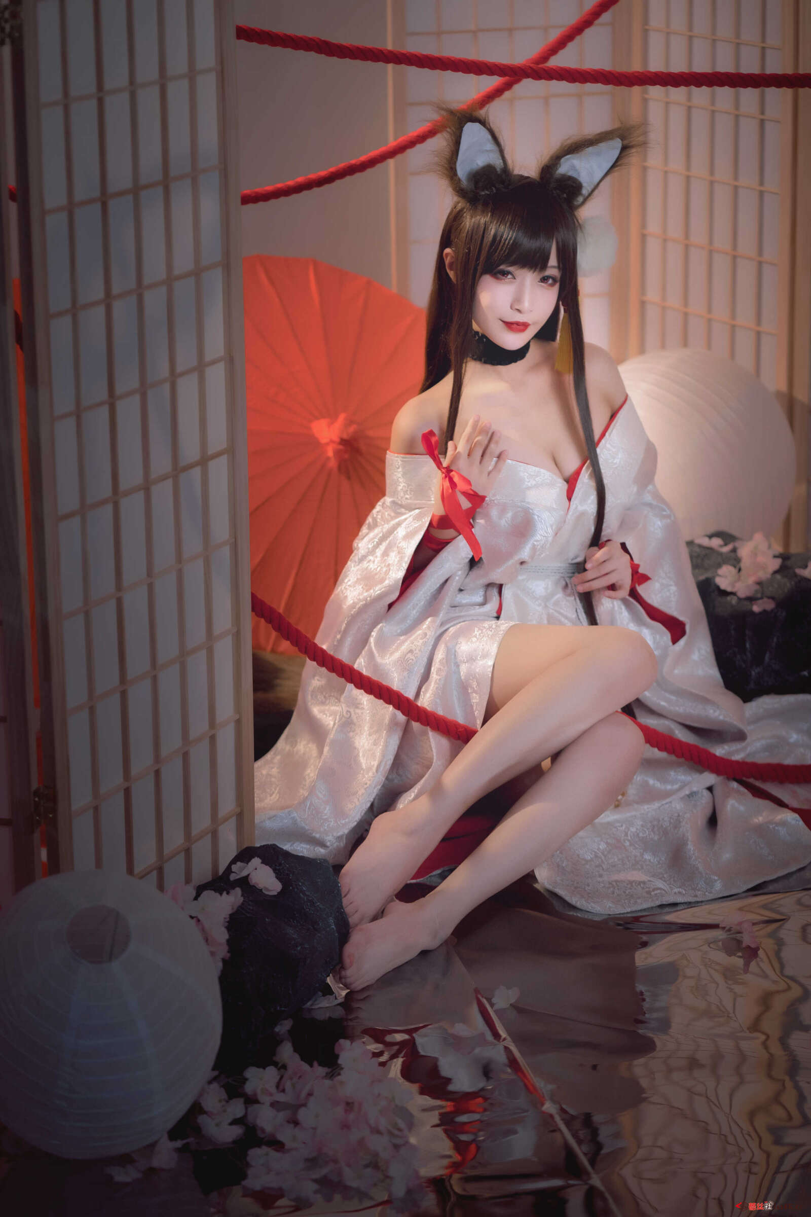 https://www.lss77.com/wp-content/uploads/2021/03/R-17-206-1600x2400.jpg
