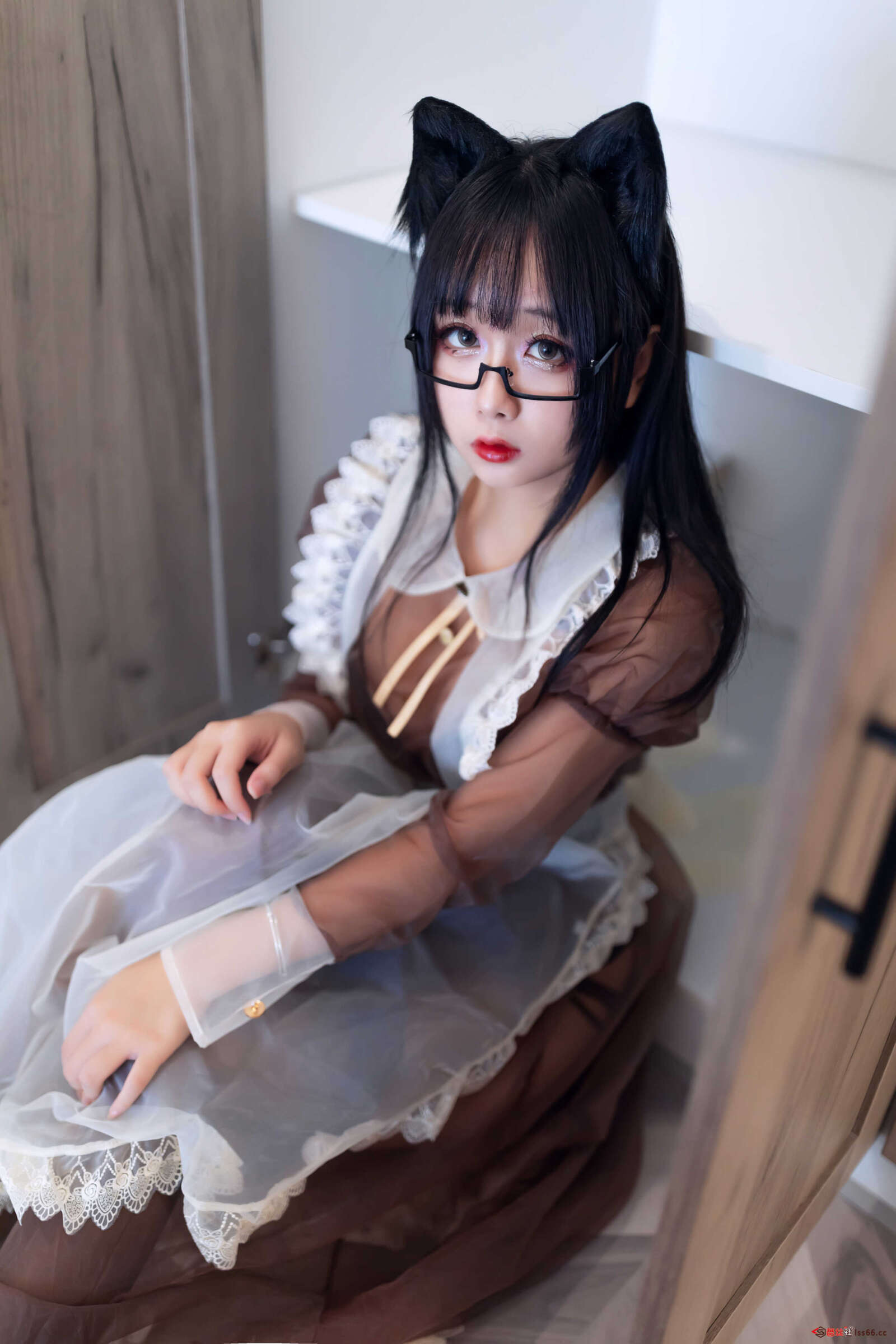 https://www.lss77.com/wp-content/uploads/2021/03/R-17-210-1600x2400.jpg