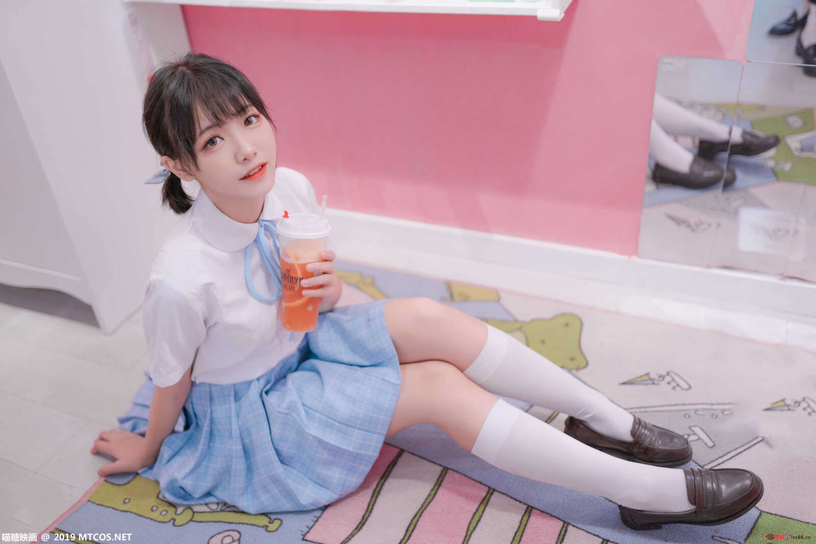 https://www.lss77.com/wp-content/uploads/2021/03/R-17-211-1600x1067.jpg