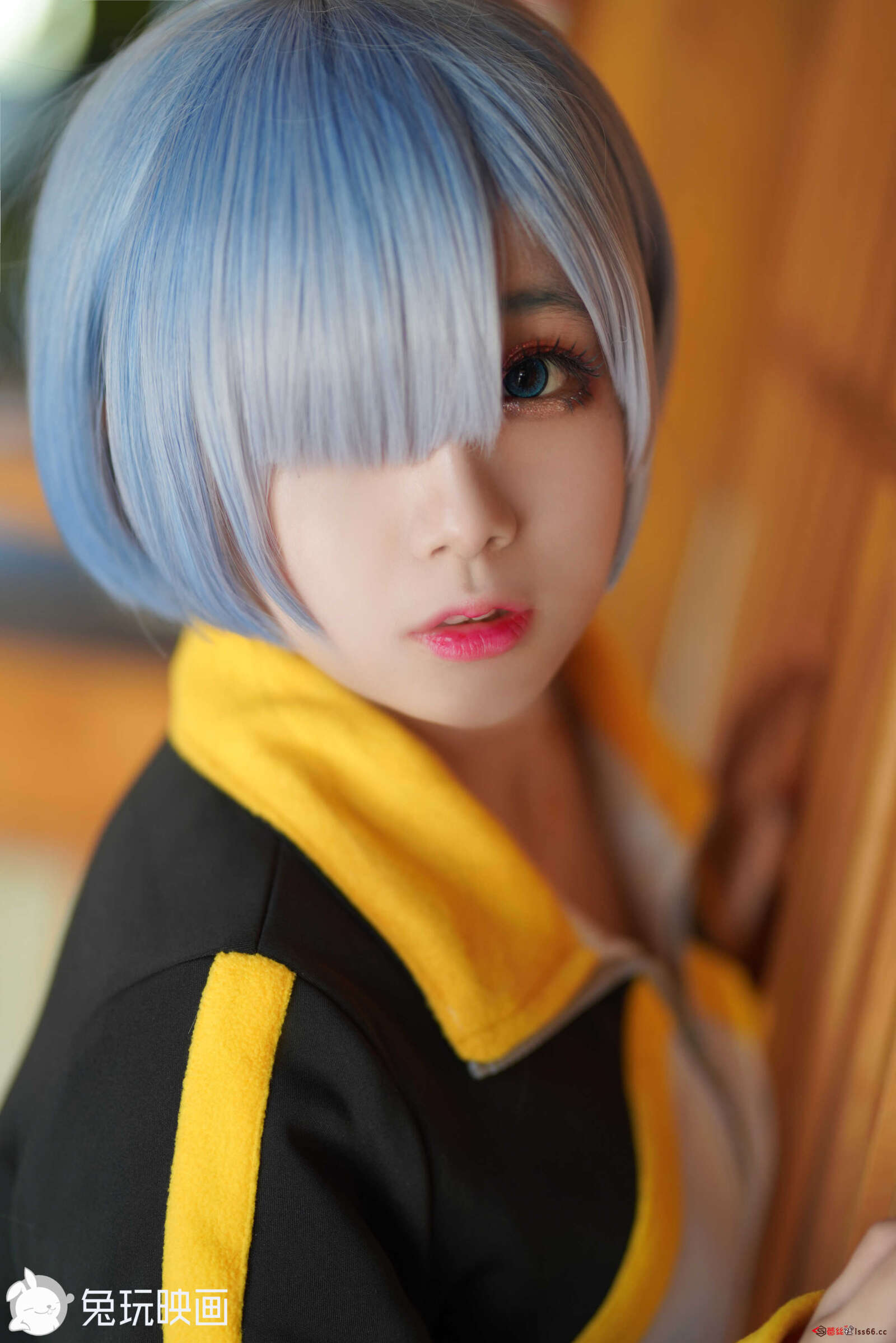 https://www.lss77.com/wp-content/uploads/2021/03/R-17-215-1600x2398.jpg