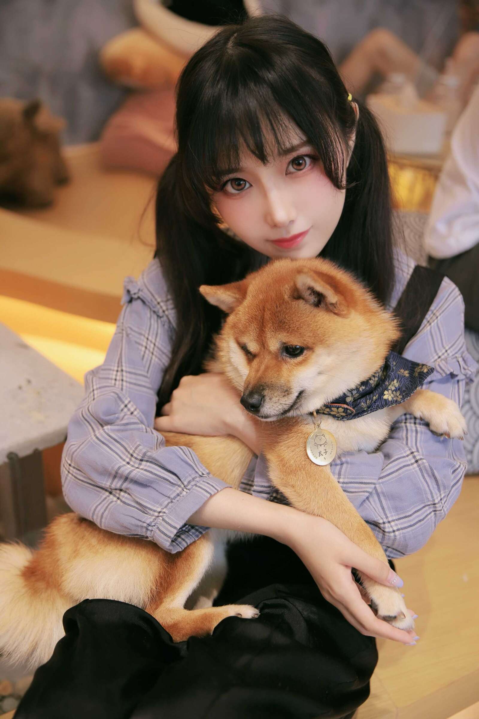 https://www.lss77.com/wp-content/uploads/2021/03/R-17-217-1600x2400.jpg