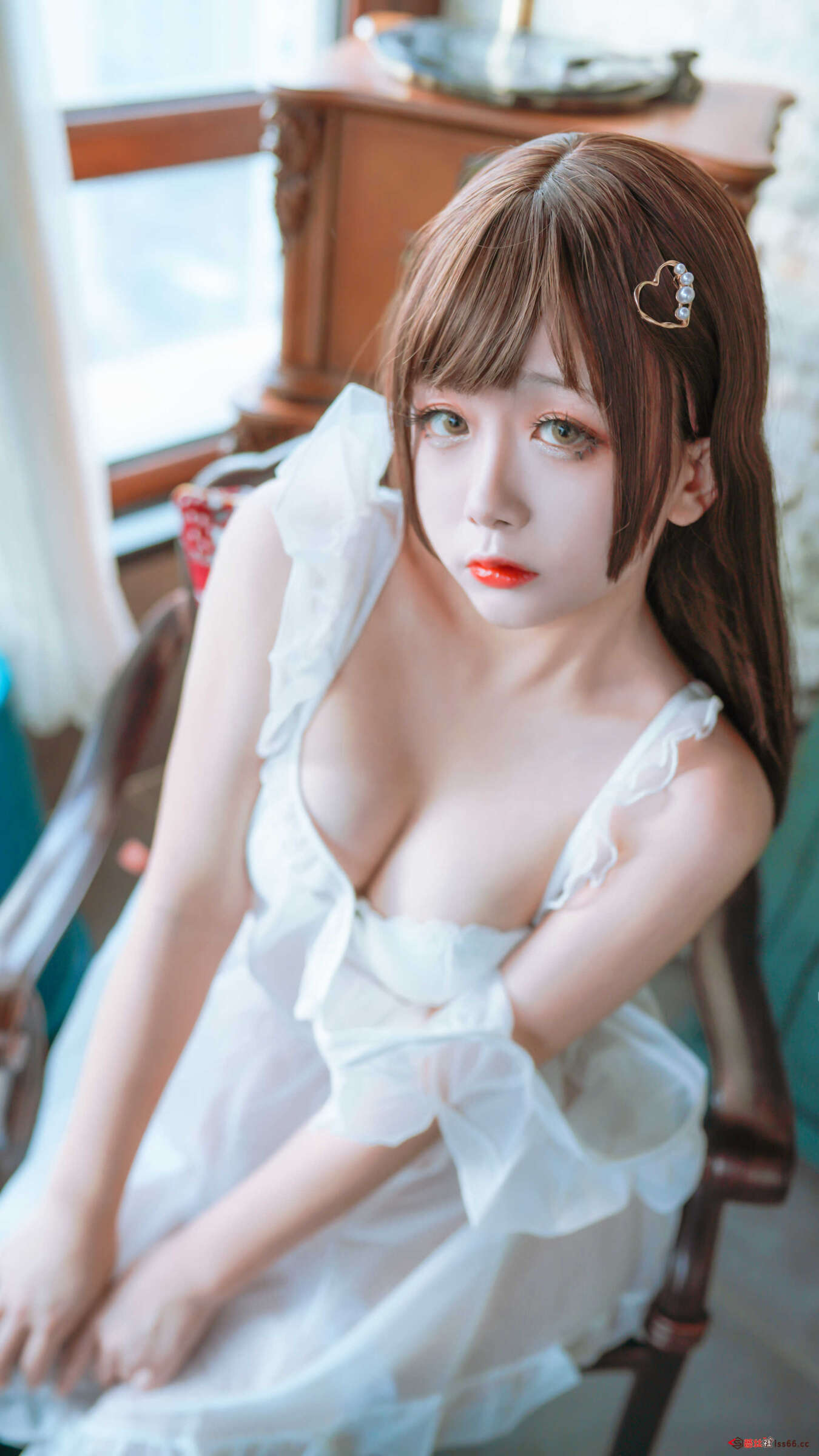 https://www.lss77.com/wp-content/uploads/2021/03/R-17-220-1350x2400.jpg