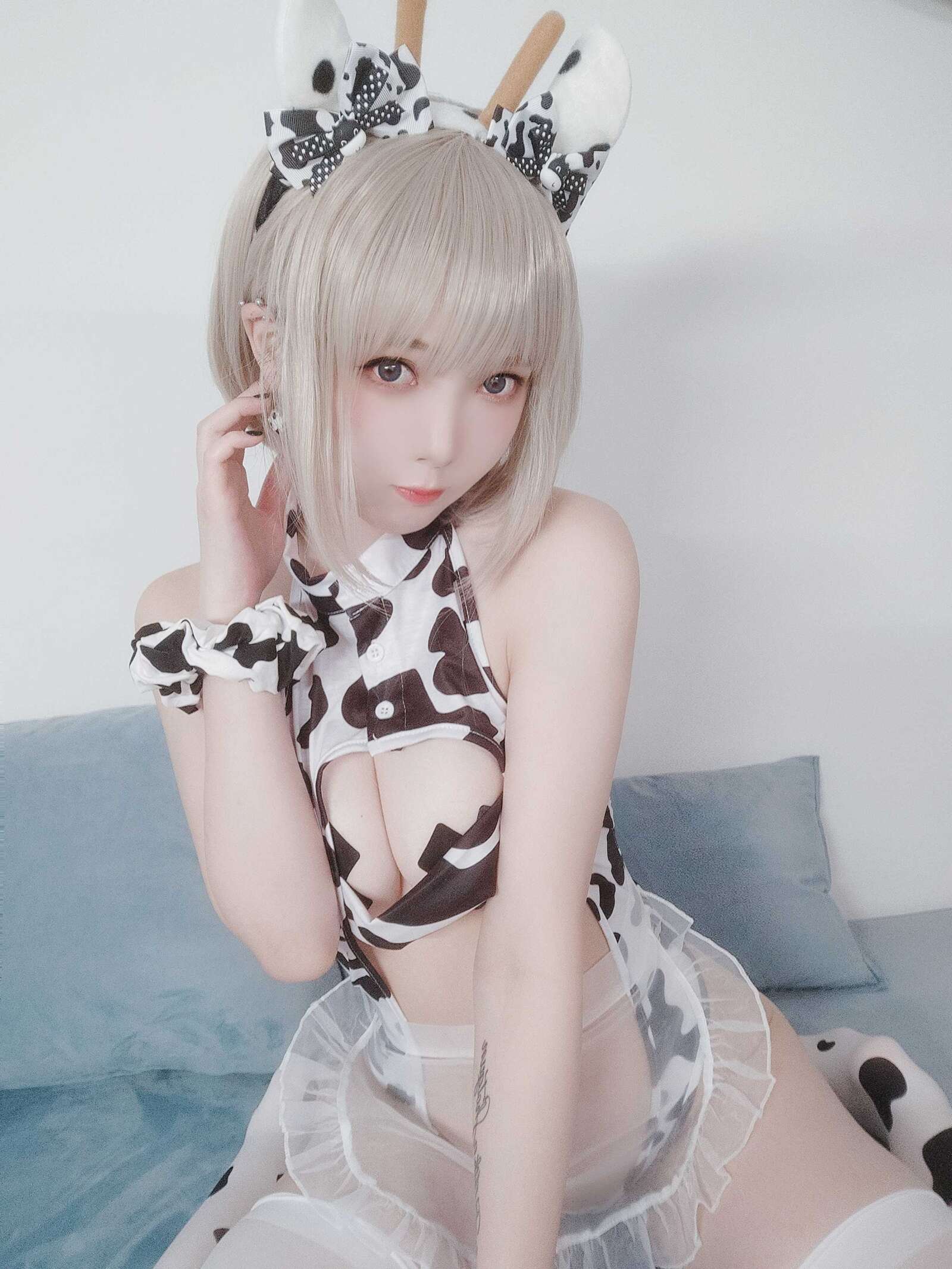https://www.lss77.com/wp-content/uploads/2021/03/R-17-221-1600x2133.jpg