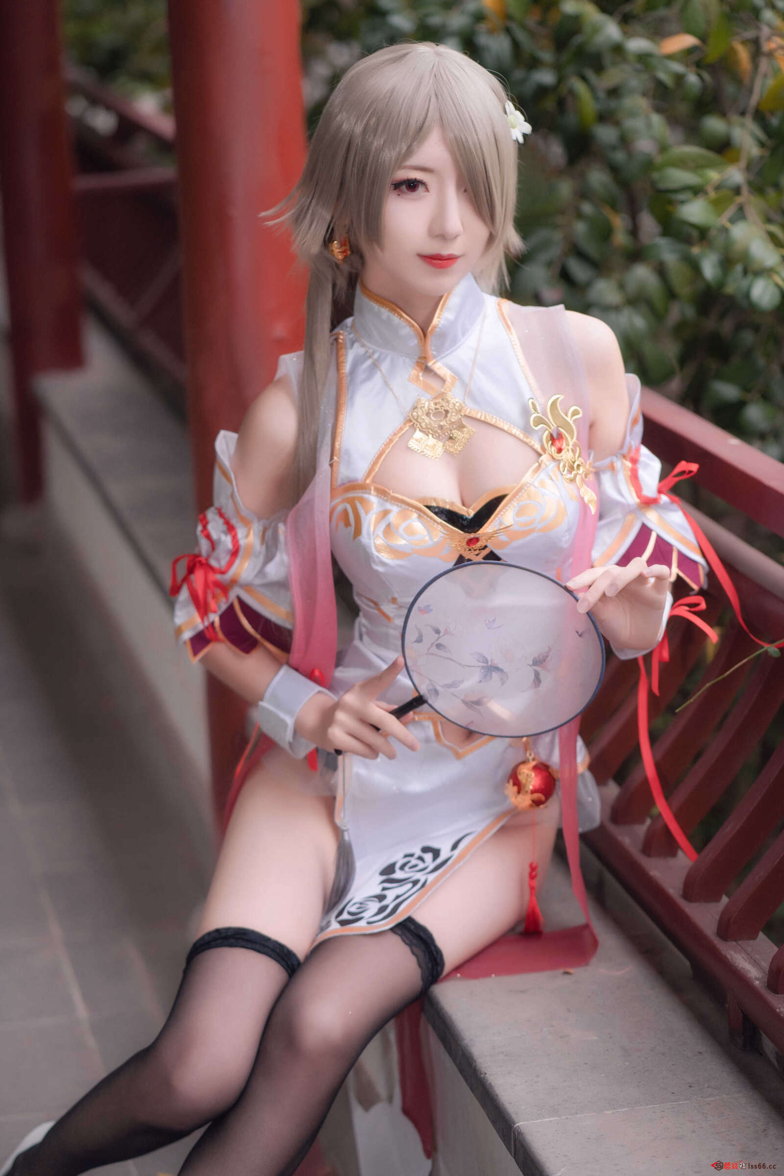 https://www.lss77.com/wp-content/uploads/2021/03/R-17-224-1600x2400.jpg