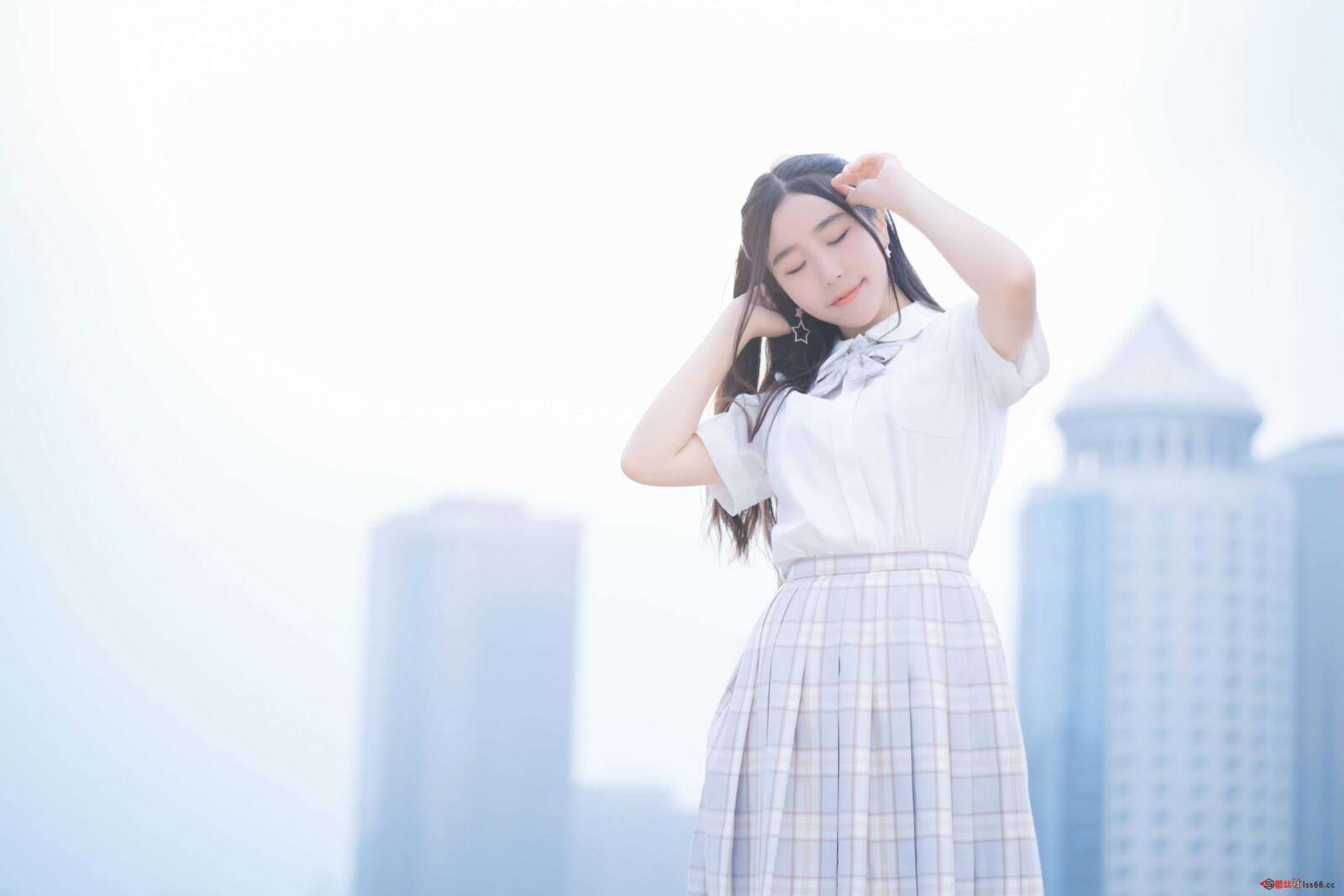 https://www.lss77.com/wp-content/uploads/2021/03/R-17-227-1600x1067.jpg