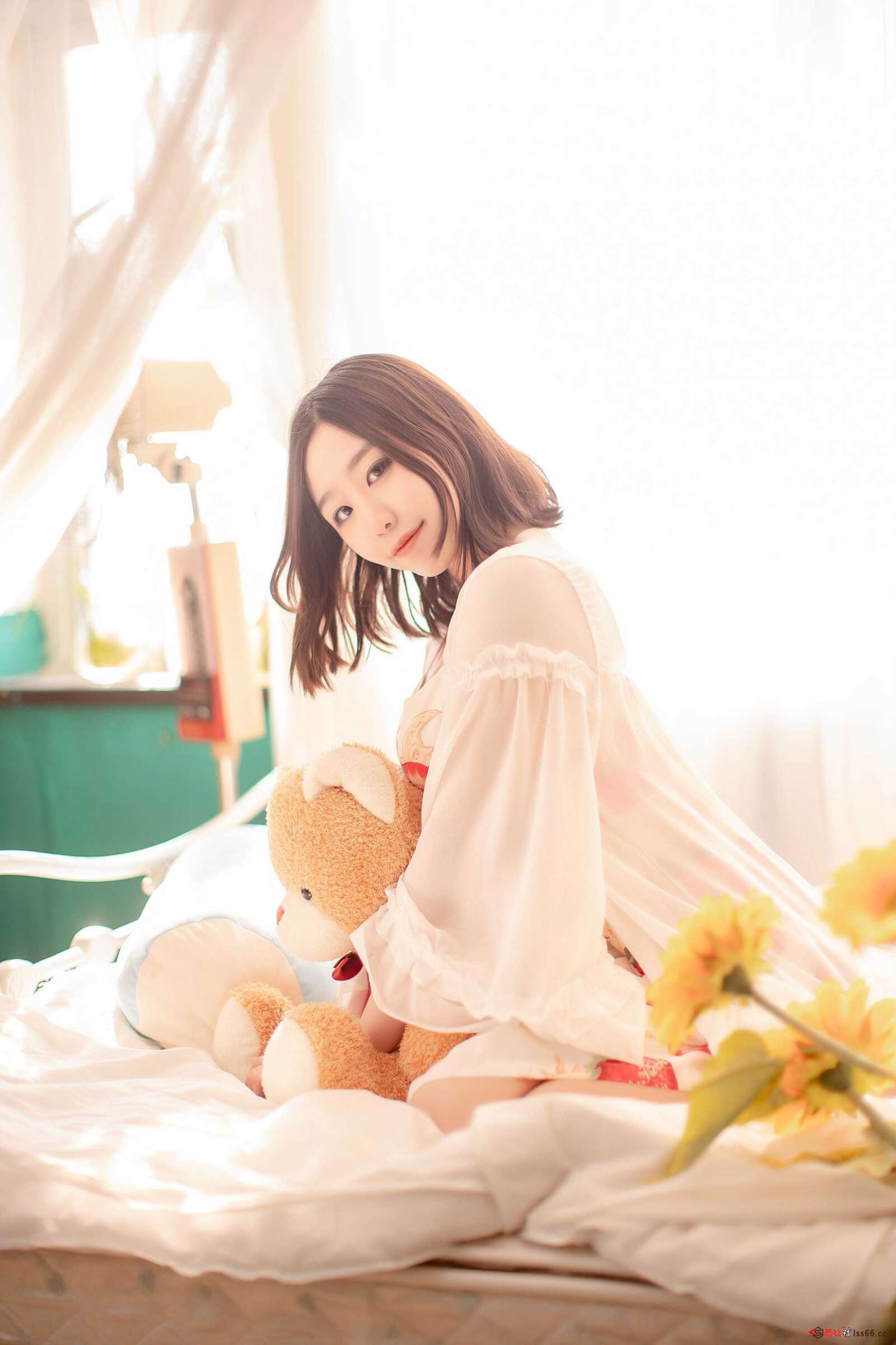 https://www.lss77.com/wp-content/uploads/2021/03/R-17-229-1600x2400.jpg