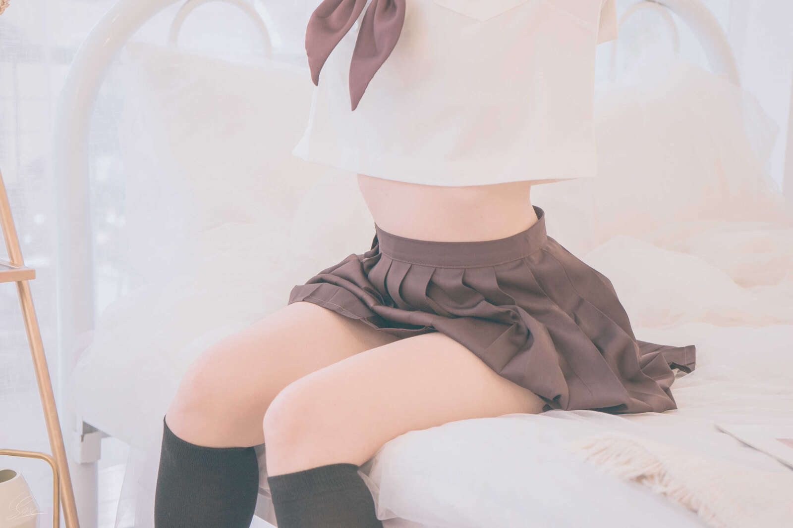 https://www.lss77.com/wp-content/uploads/2021/03/R-17-232-1600x1067.jpg