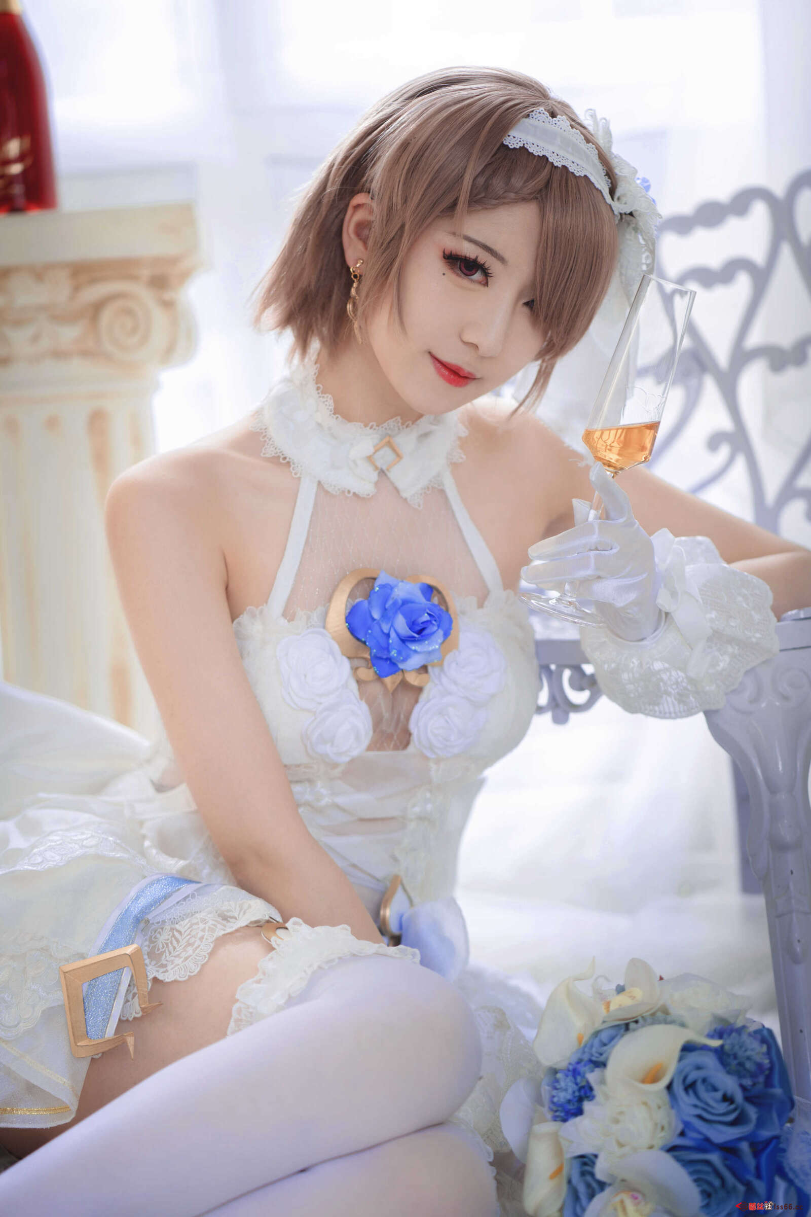 https://www.lss77.com/wp-content/uploads/2021/03/R-17-234-1600x2400.jpg