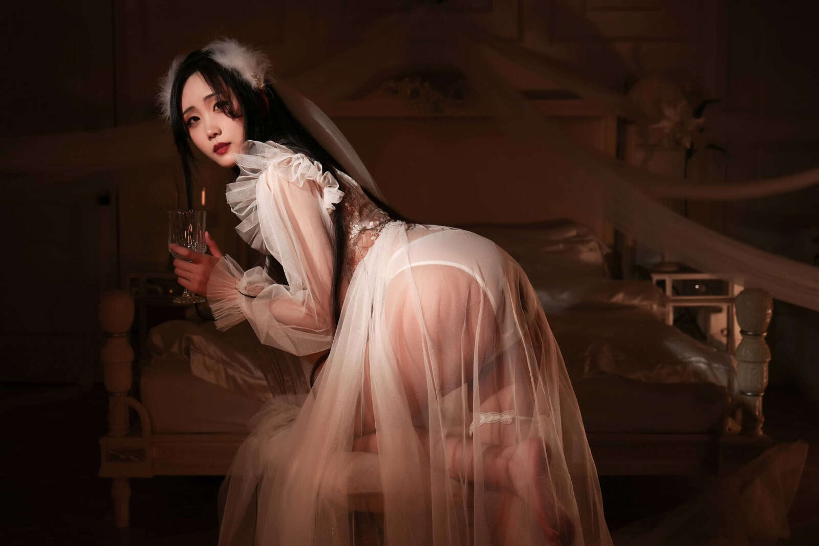https://www.lss77.com/wp-content/uploads/2021/03/R-17-238-1600x1067.jpg