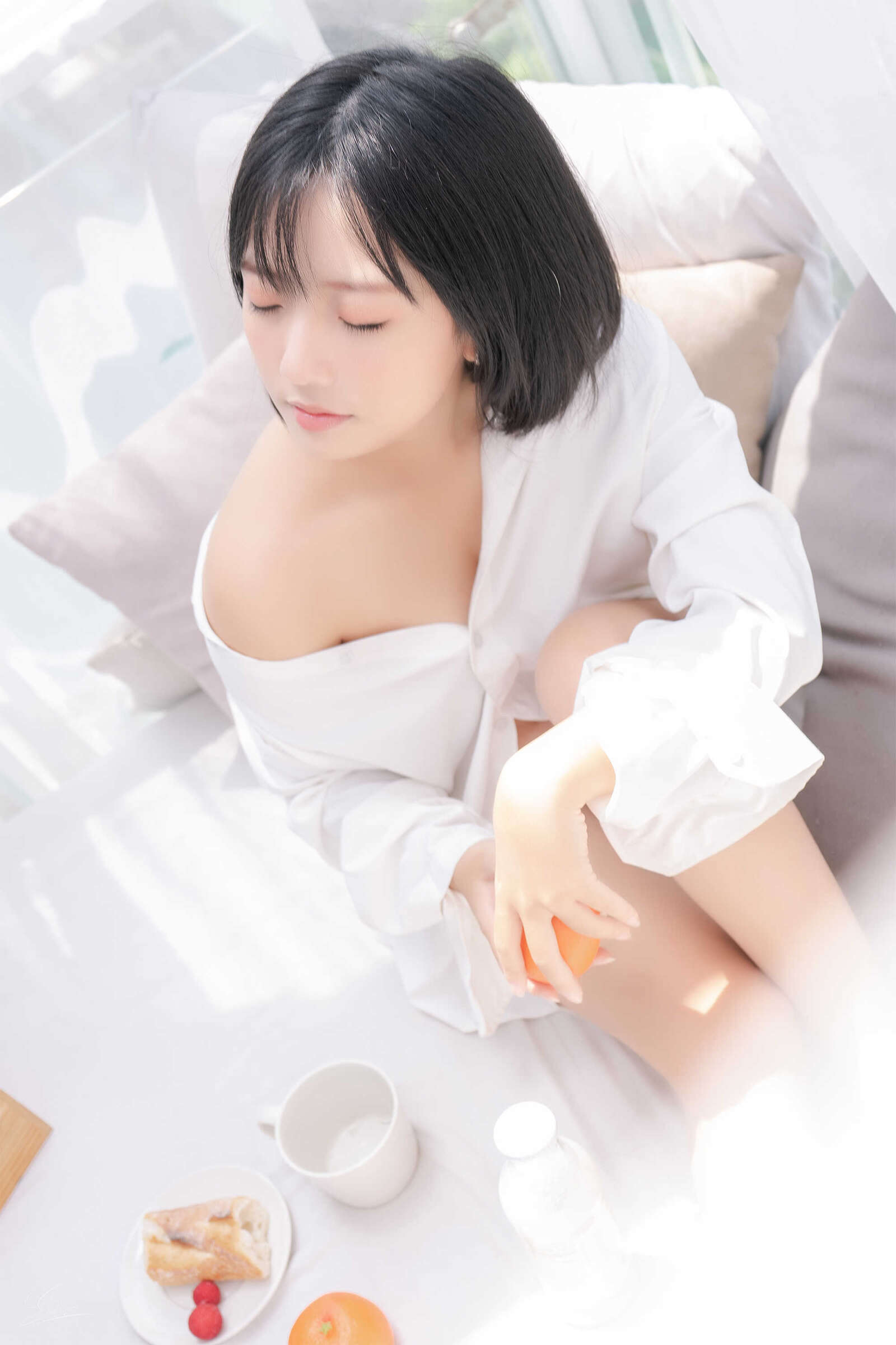 https://www.lss77.com/wp-content/uploads/2021/03/R-17-240-1600x2400.jpg