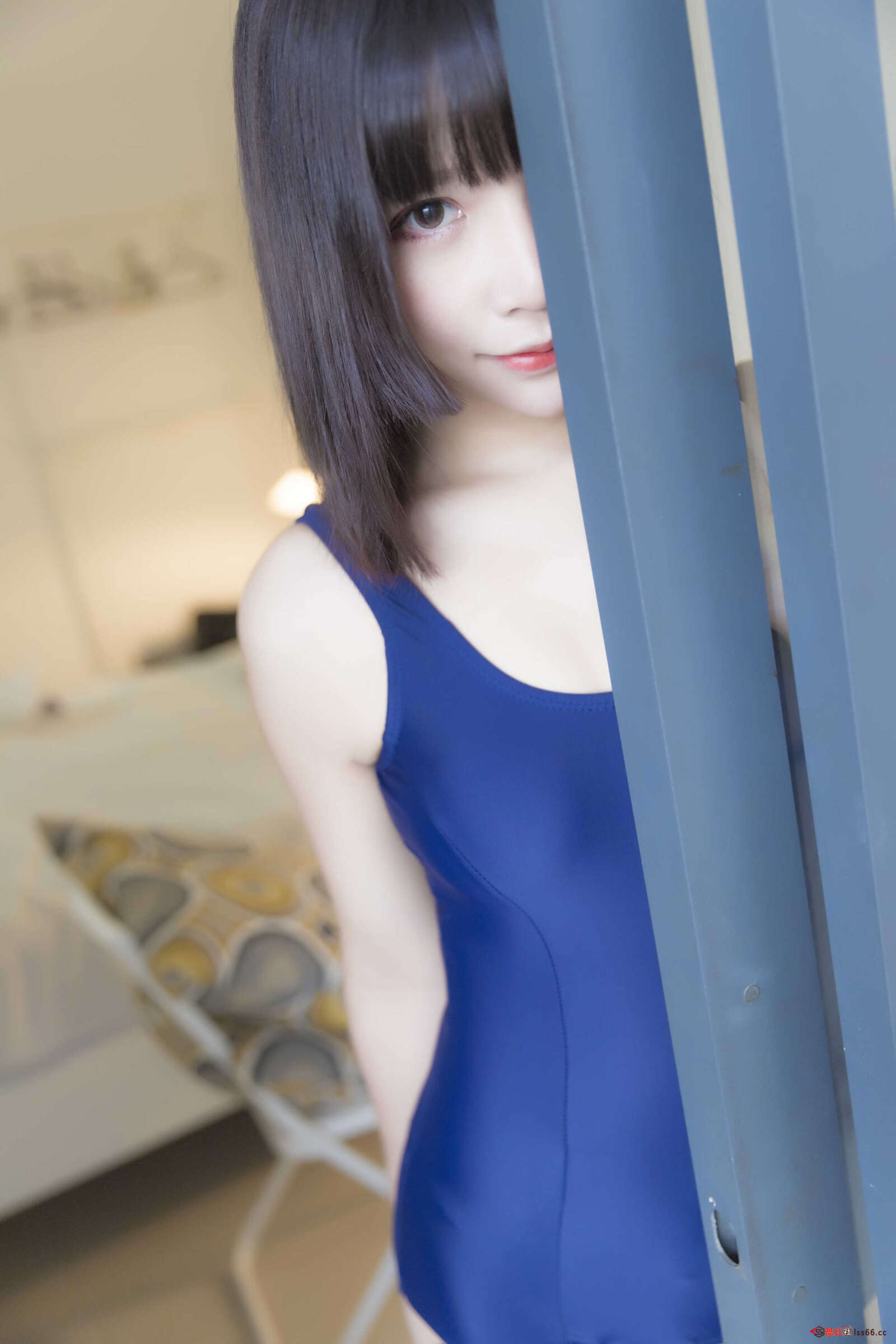 https://www.lss77.com/wp-content/uploads/2021/03/R-17-241-1600x2400.jpg