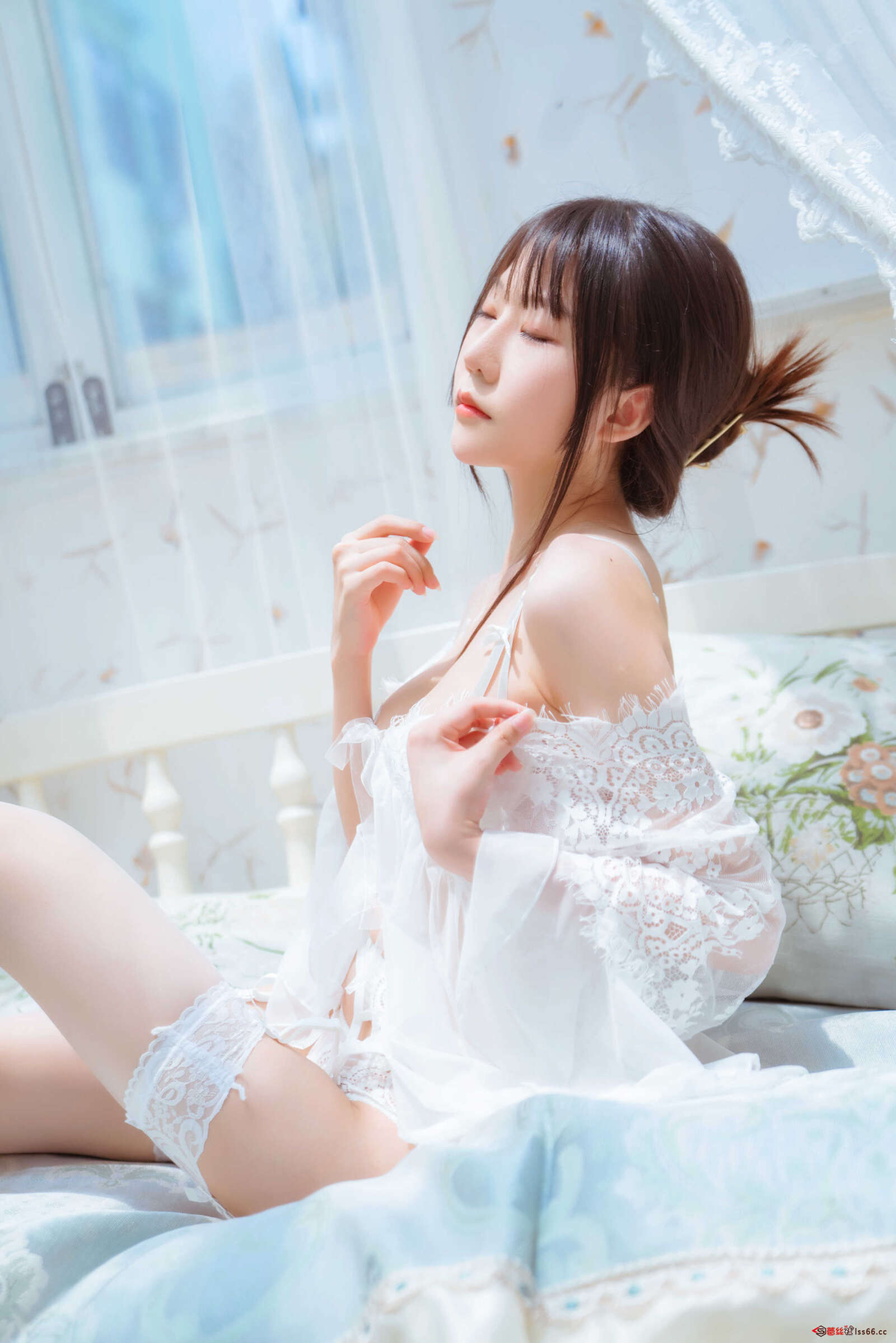 https://www.lss77.com/wp-content/uploads/2021/03/R-17-250-1600x2398.jpg