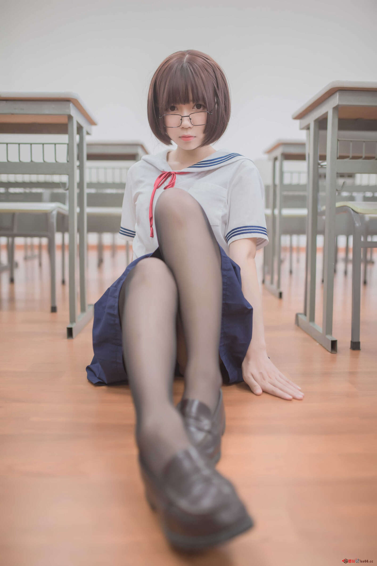 https://www.lss77.com/wp-content/uploads/2021/03/R-17-257-1600x2397.jpg
