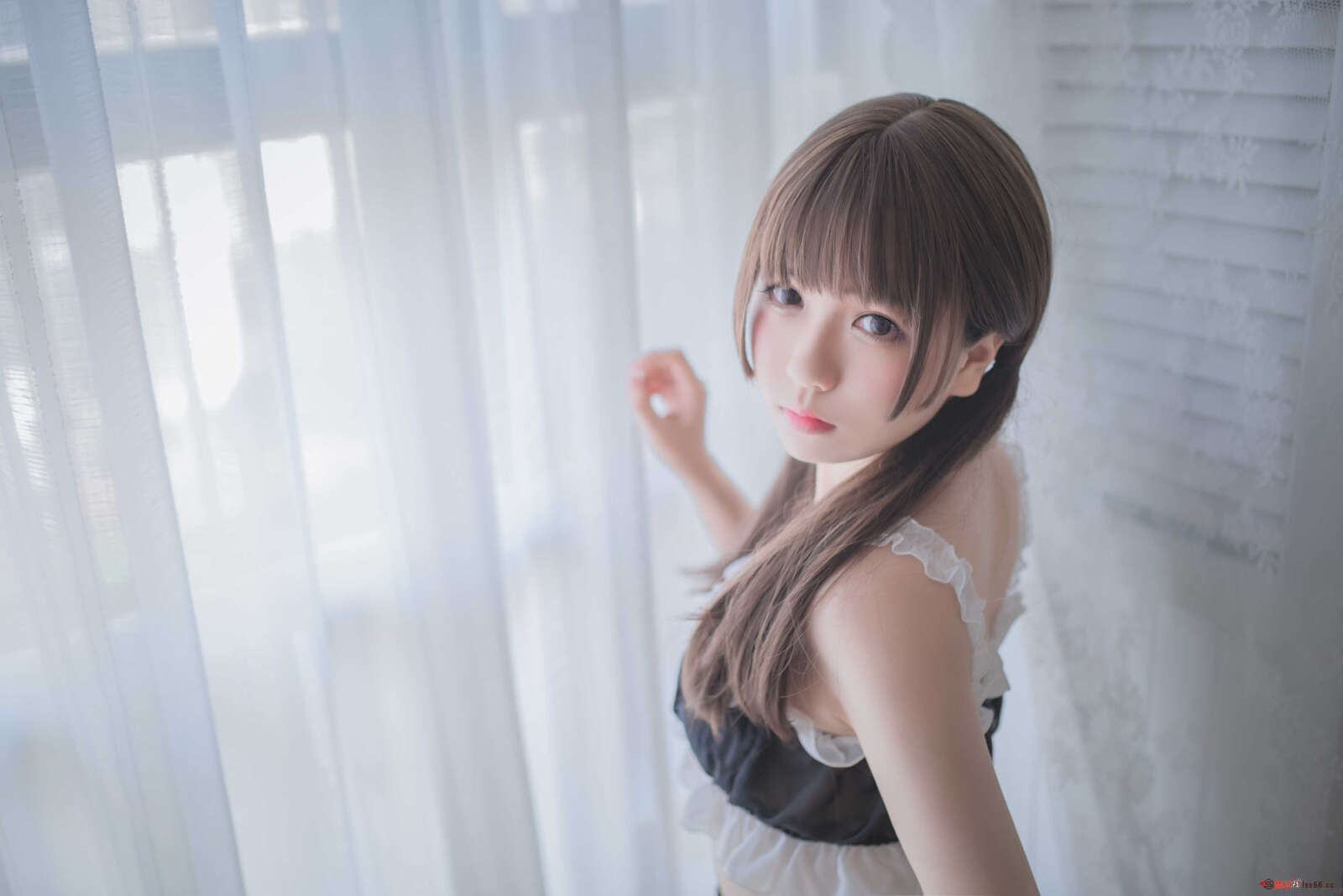 https://www.lss77.com/wp-content/uploads/2021/03/R-17-272-1600x1068.jpg
