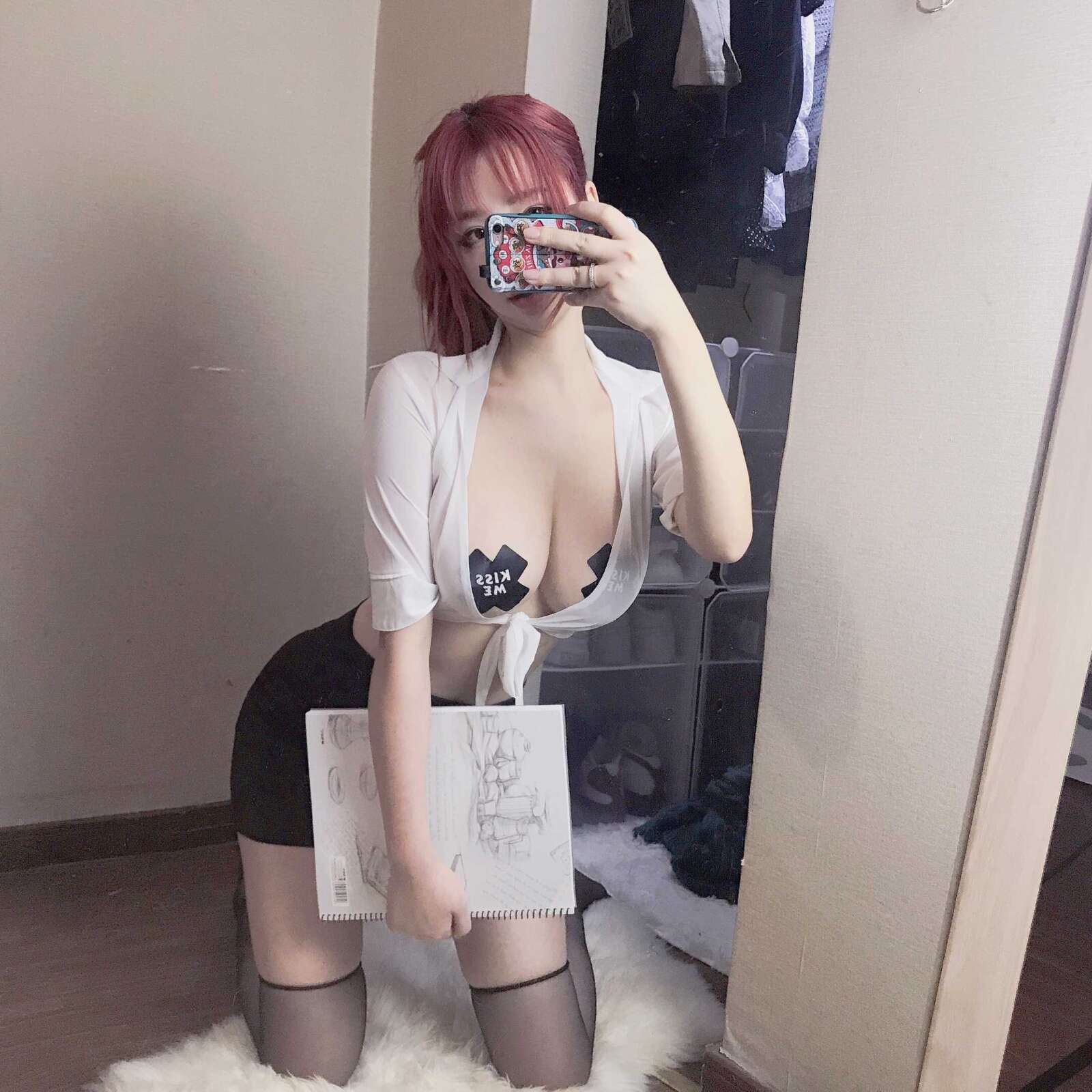 https://www.lss77.com/wp-content/uploads/2021/03/R-17-273-1600x1600.jpg
