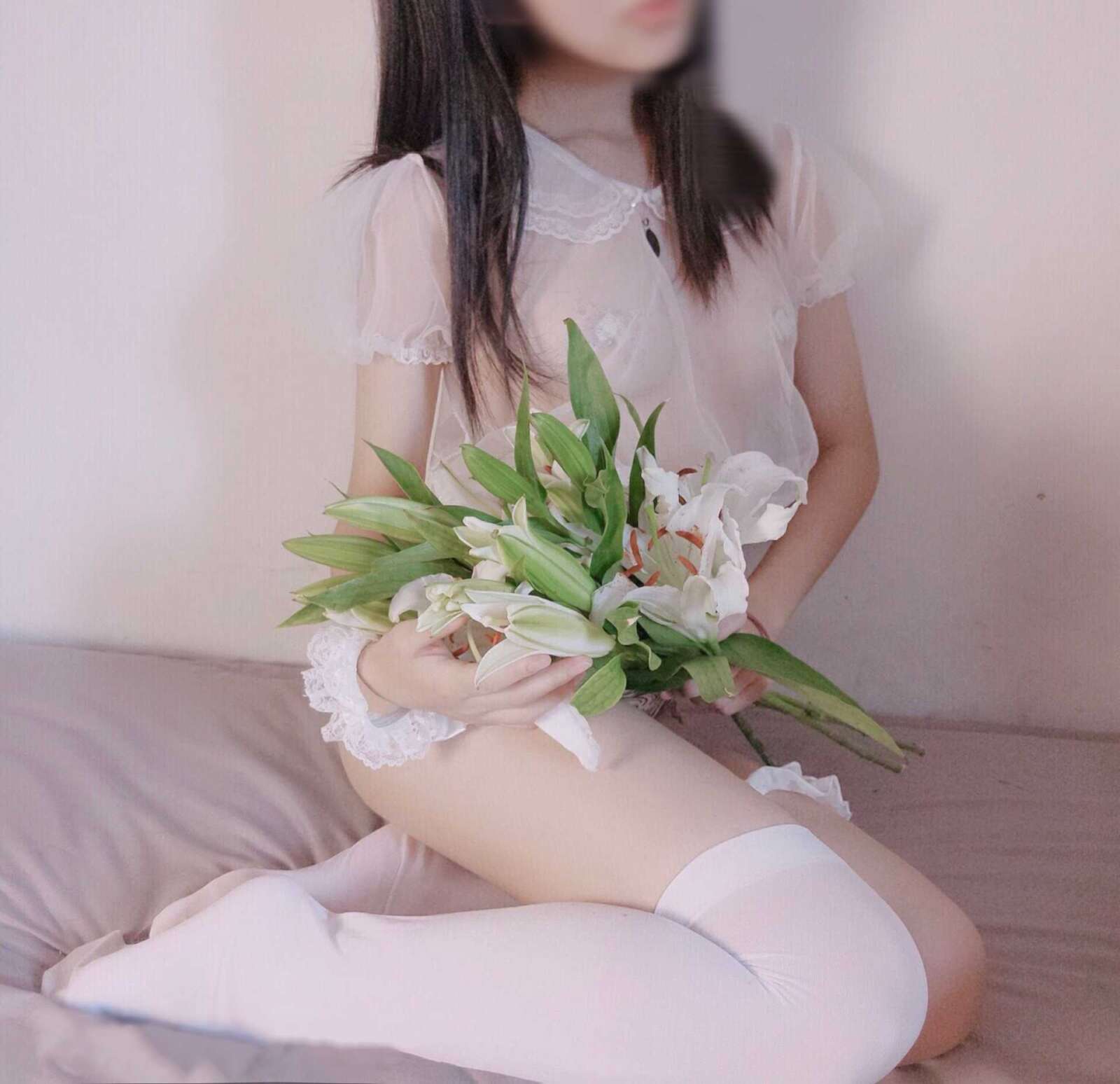 https://www.lss77.com/wp-content/uploads/2021/03/R-17-274-1600x1548.jpg