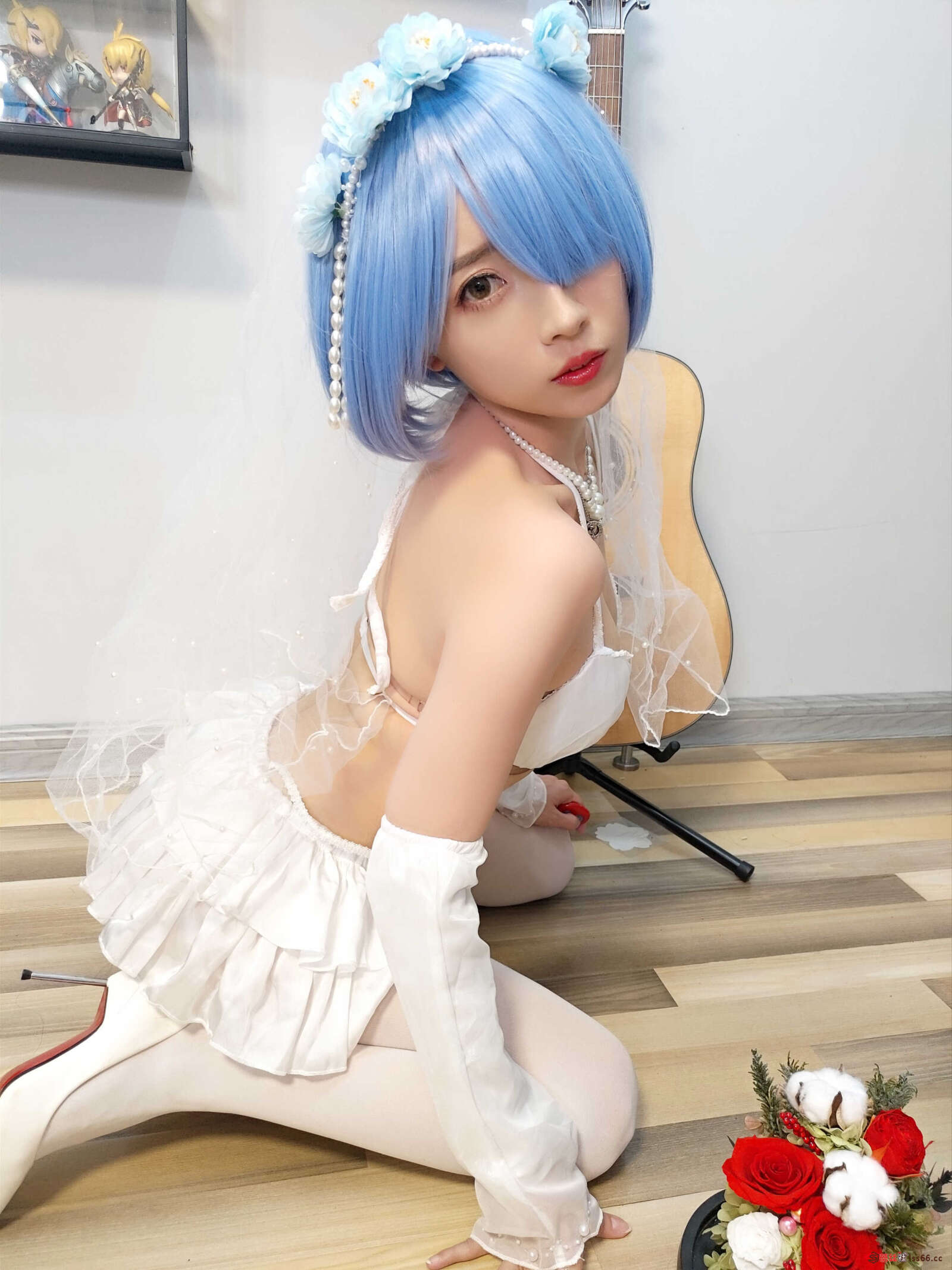 https://www.lss77.com/wp-content/uploads/2021/03/R-17-296-1600x2134.jpg