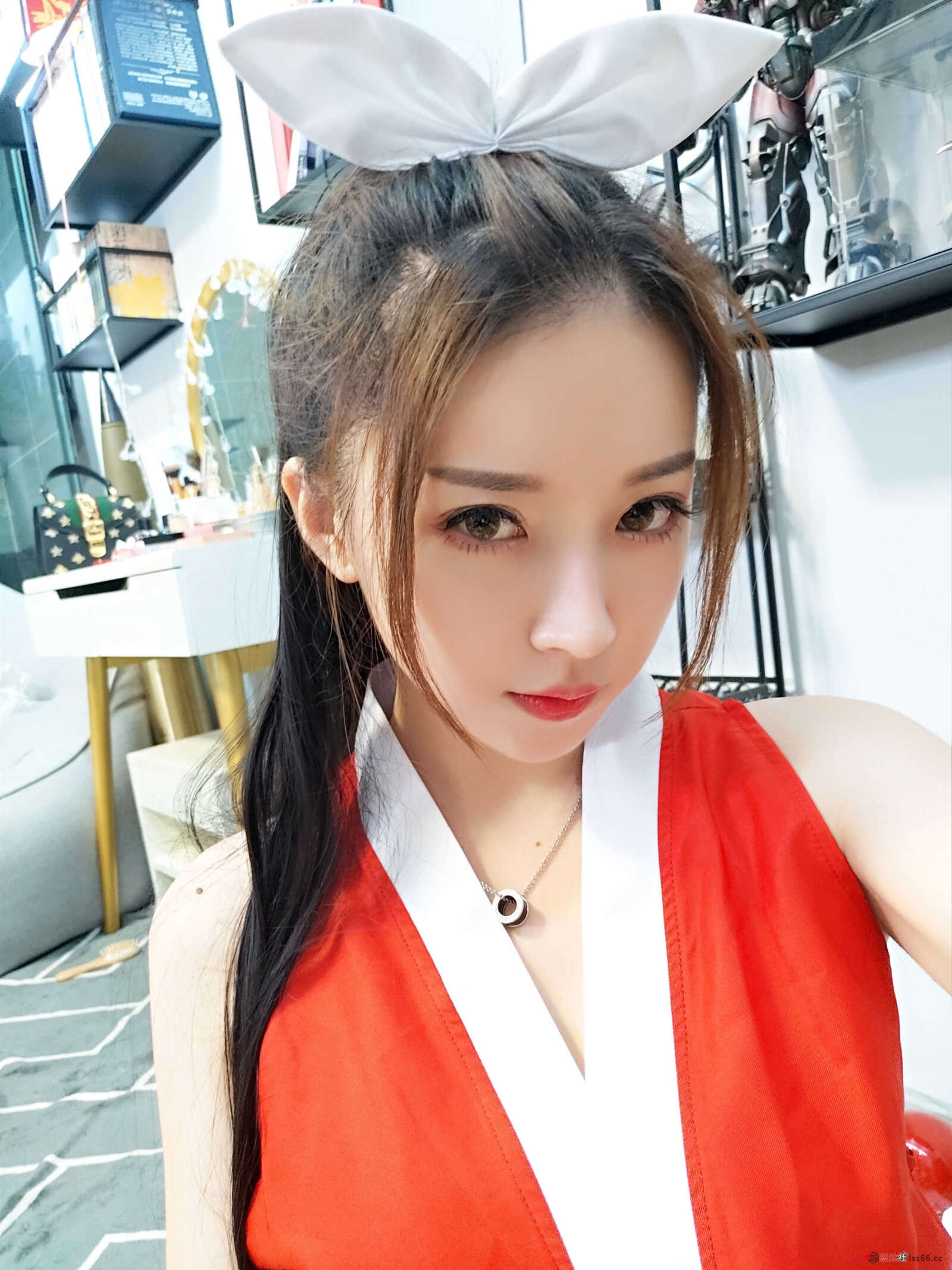 https://www.lss77.com/wp-content/uploads/2021/03/R-17-303-1600x2134.jpg