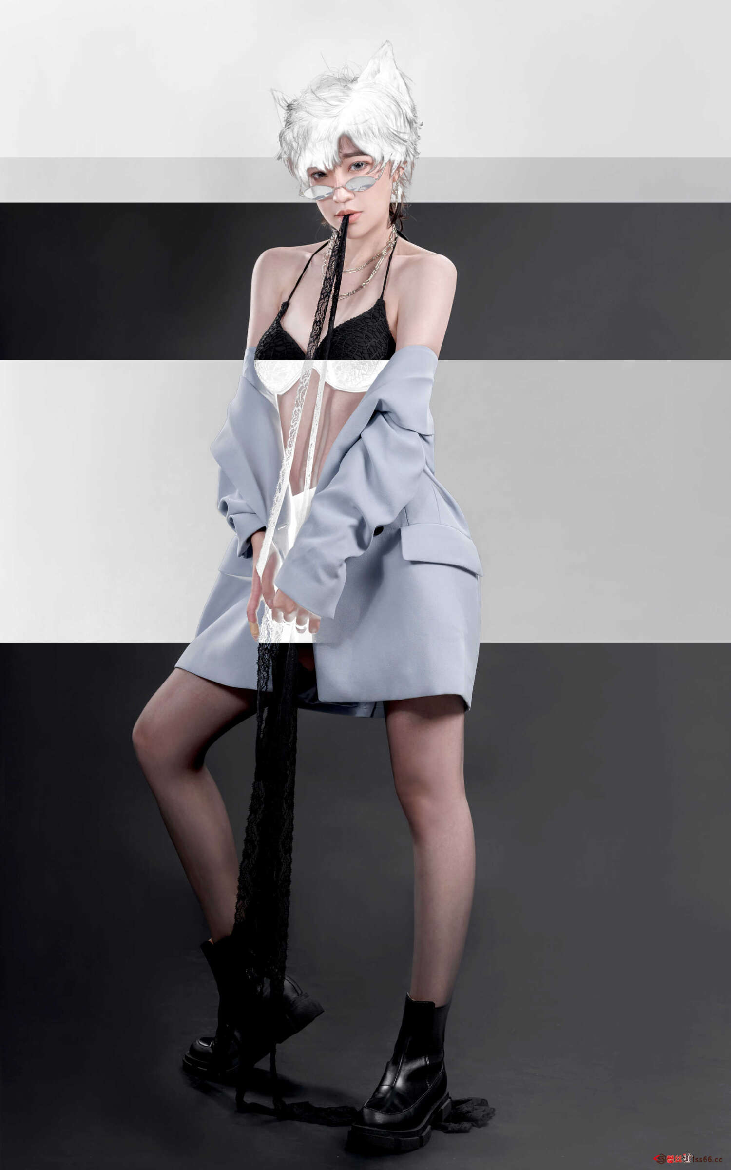 https://www.lss77.com/wp-content/uploads/2021/03/R-17-305-1500x2400.jpg