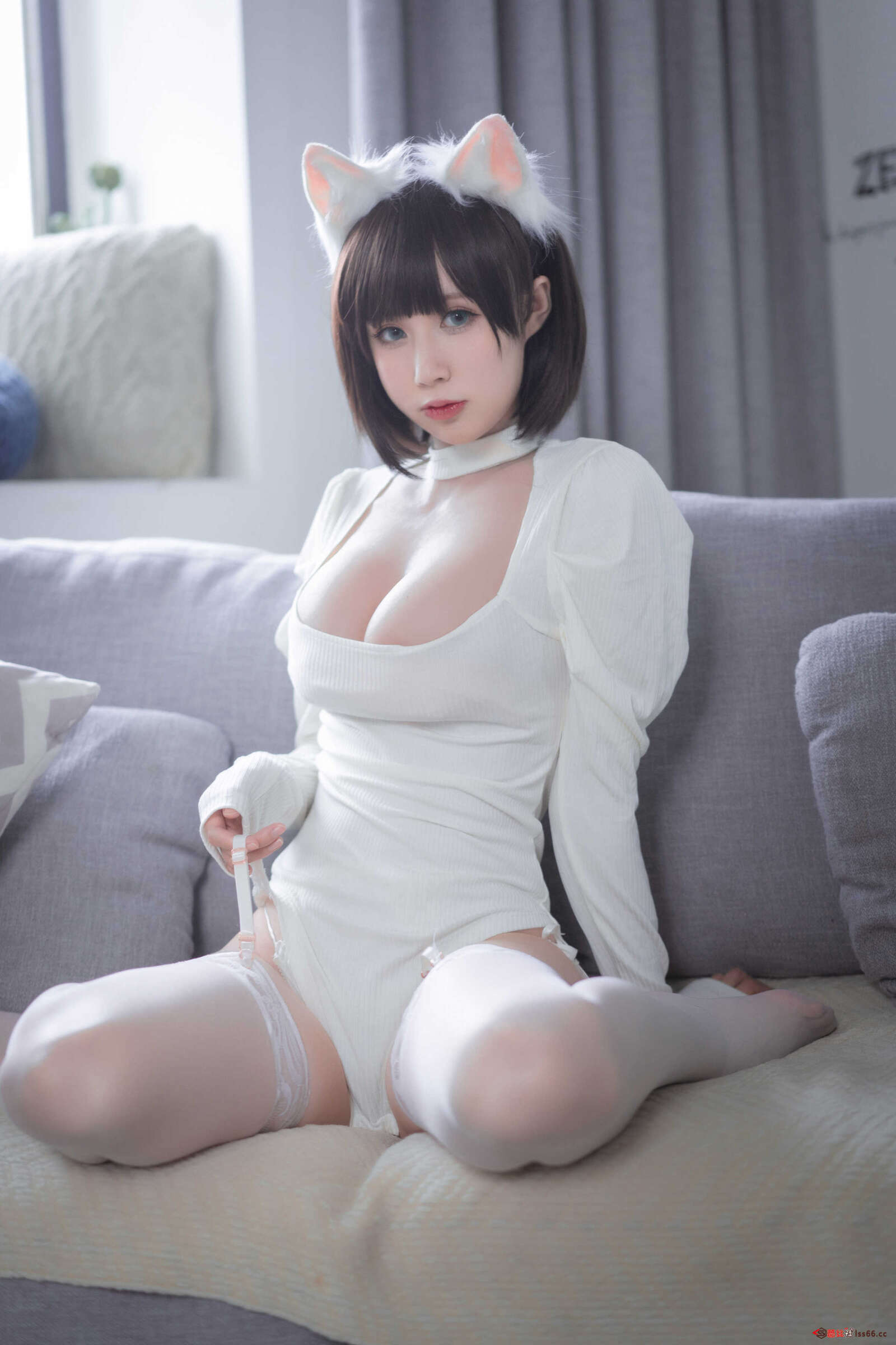 https://www.lss77.com/wp-content/uploads/2021/03/R-17-306-1600x2400.jpg