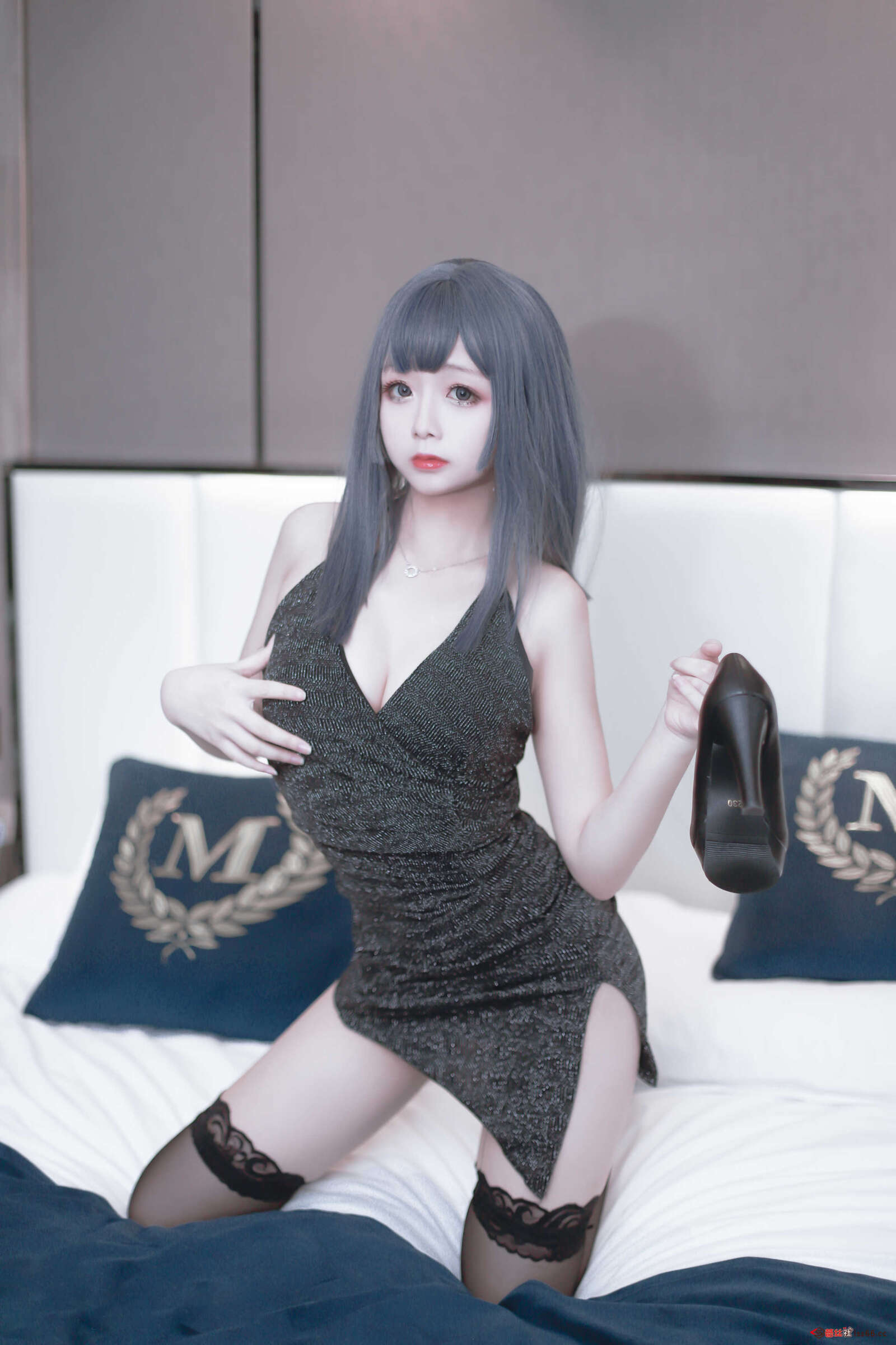 https://www.lss77.com/wp-content/uploads/2021/03/R-17-65-1600x2400.jpg