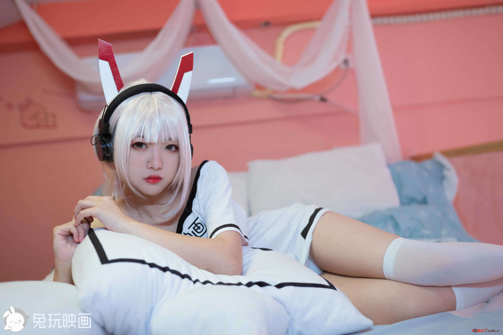 https://www.lss77.com/wp-content/uploads/2021/03/R-17-66-1600x1067.jpg