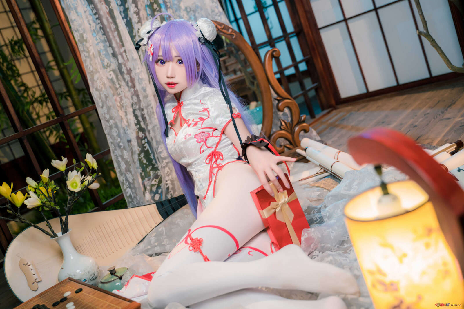 https://www.lss77.com/wp-content/uploads/2021/03/R-17-74-1600x1067.jpg