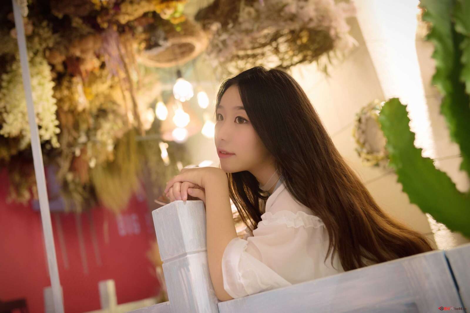 https://www.lss77.com/wp-content/uploads/2021/03/R-17-75-1600x1068.jpg