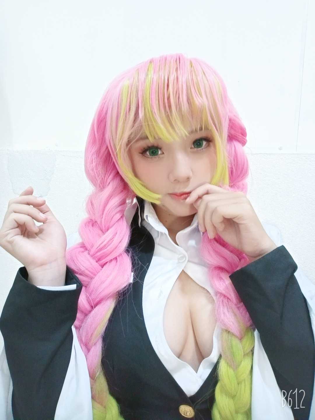 https://www.lss77.com/wp-content/uploads/2021/03/R-17-87.jpg