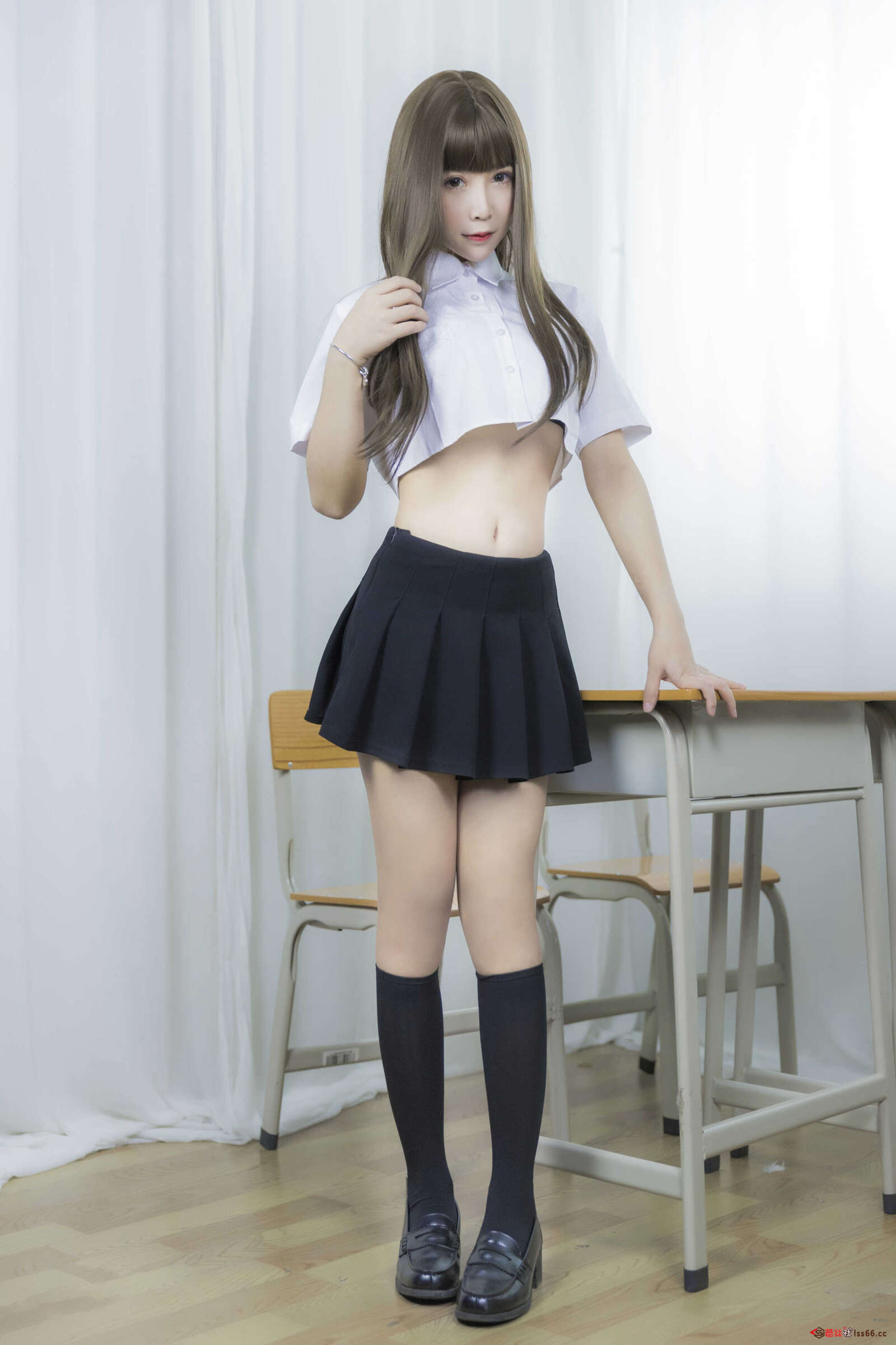 https://www.lss77.com/wp-content/uploads/2021/03/R-17-89-1600x2400.jpg